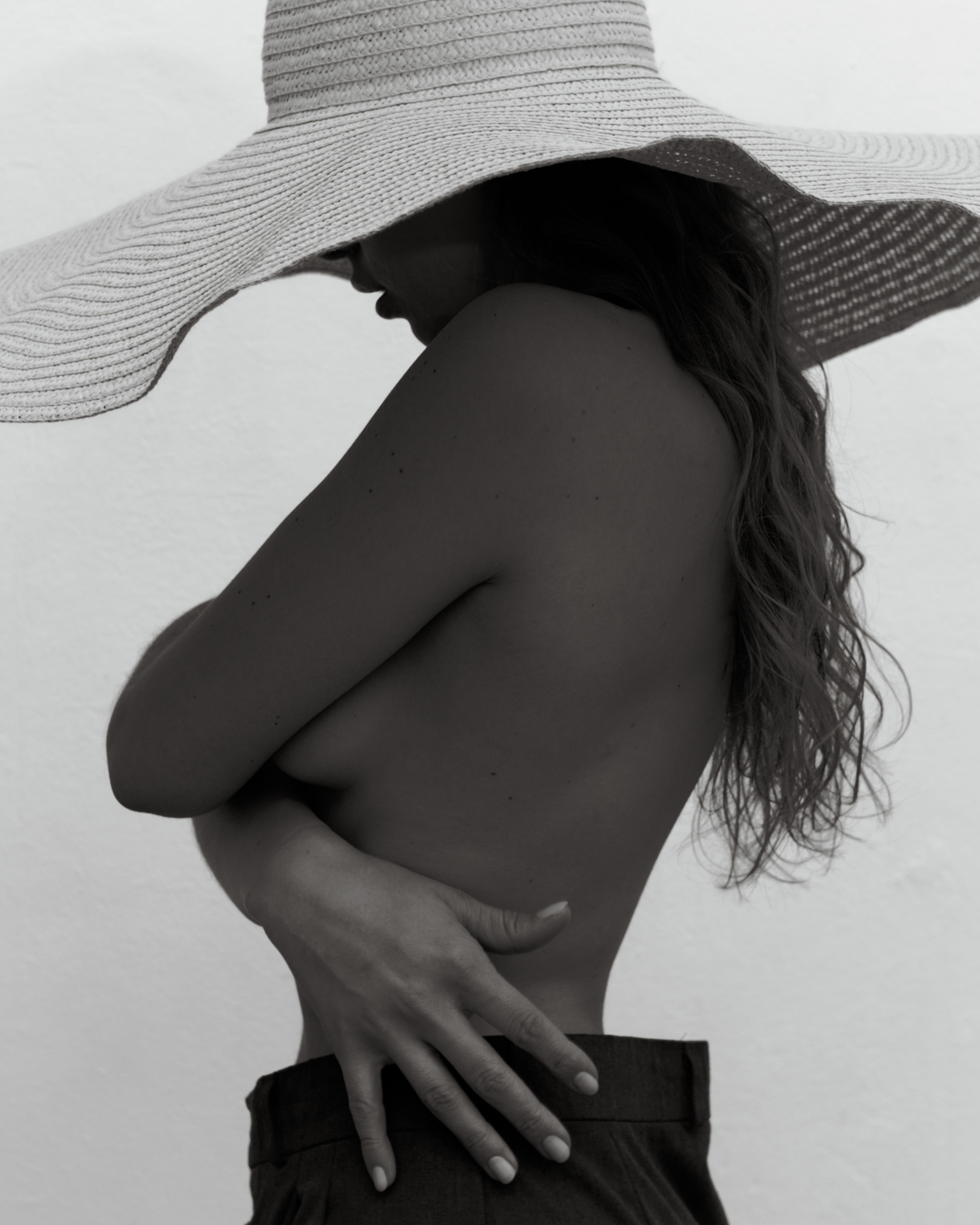 Фотограф в Санкт-Петербурге & КМВ Боровская Анна