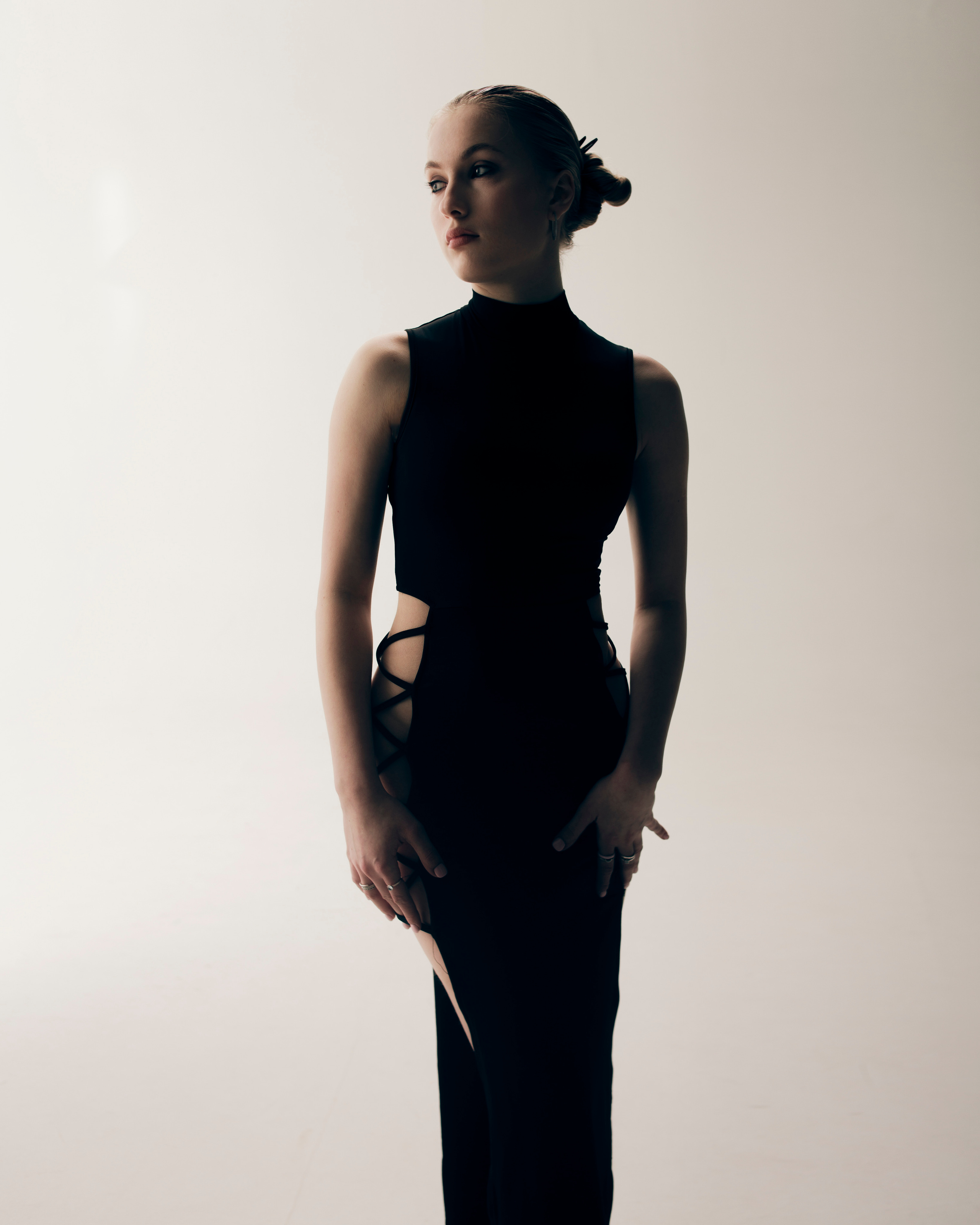 Фотограф в Санкт-Петербурге & КМВ Боровская Анна