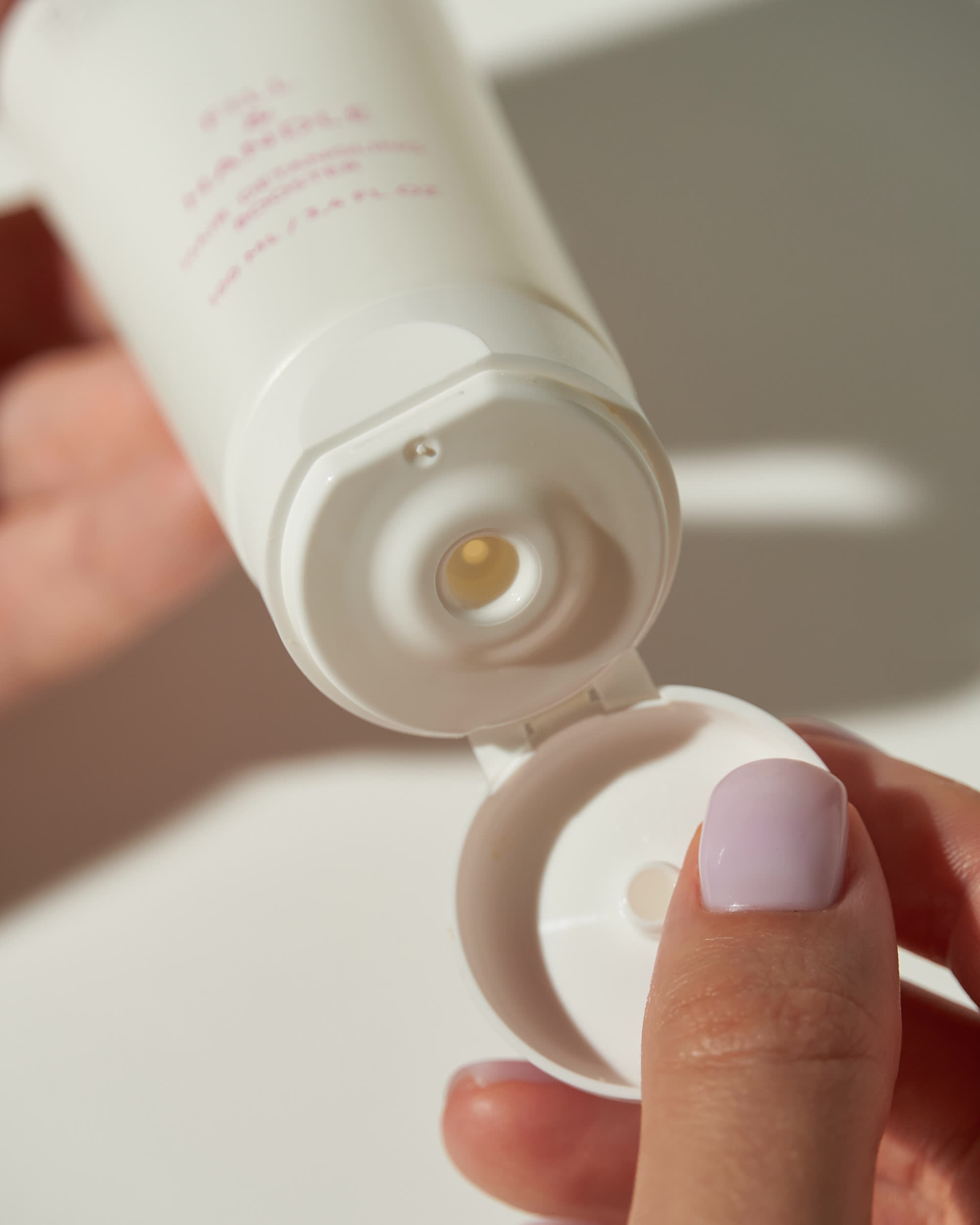 Альбом 10. Photographer Pavel Romashchenko