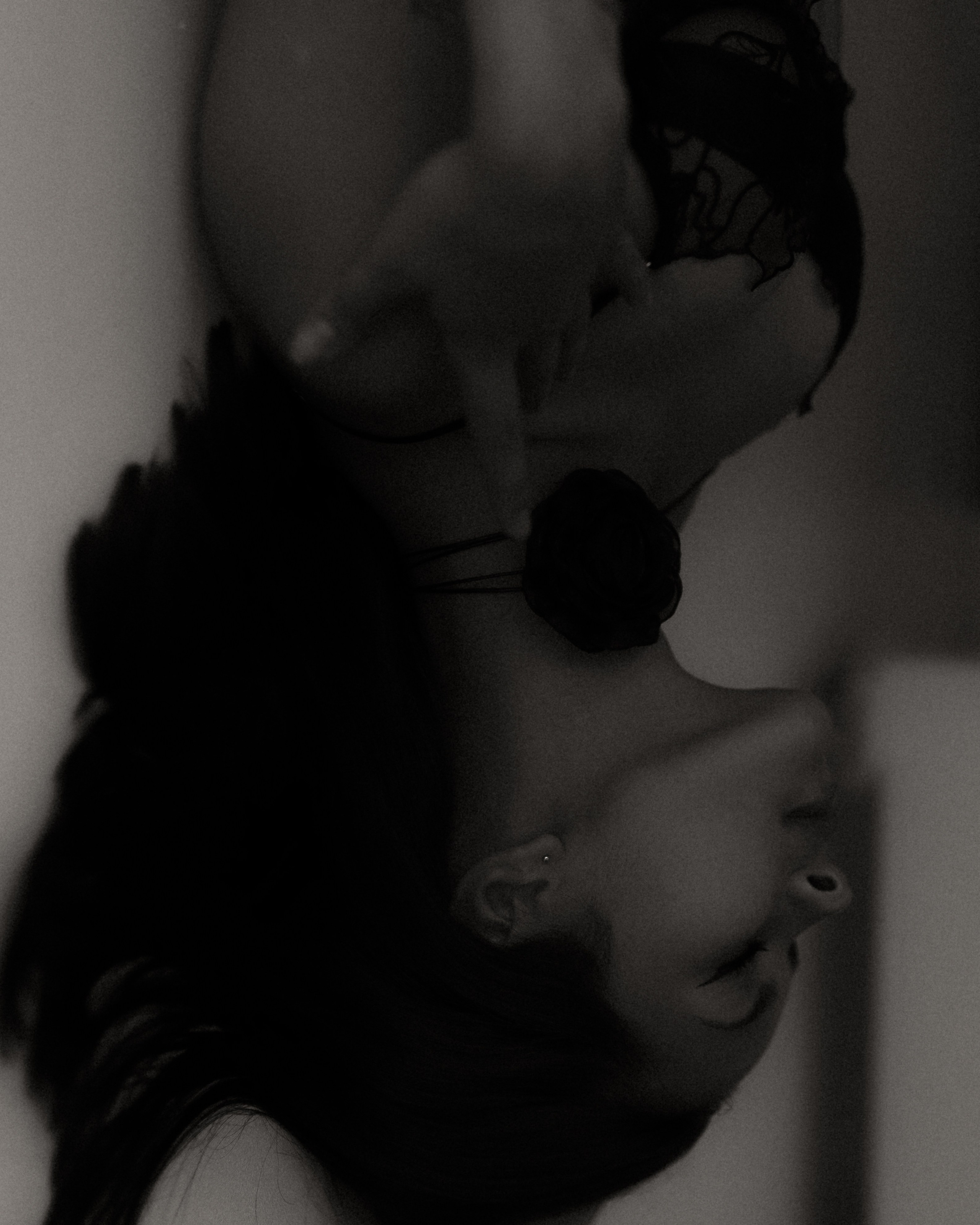 Анастасия. DARYA.BELKINA