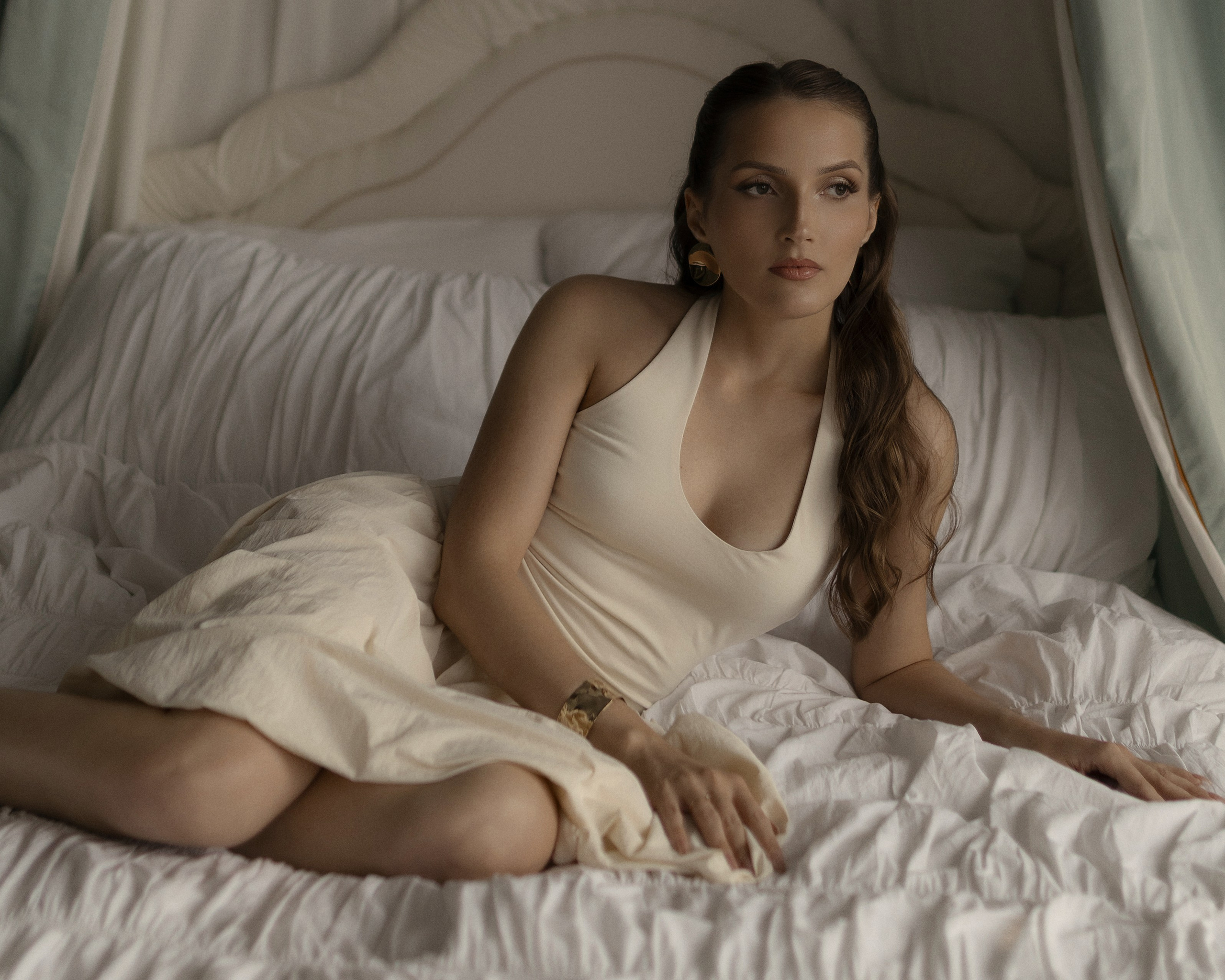 Юлия. DARYA.BELKINA