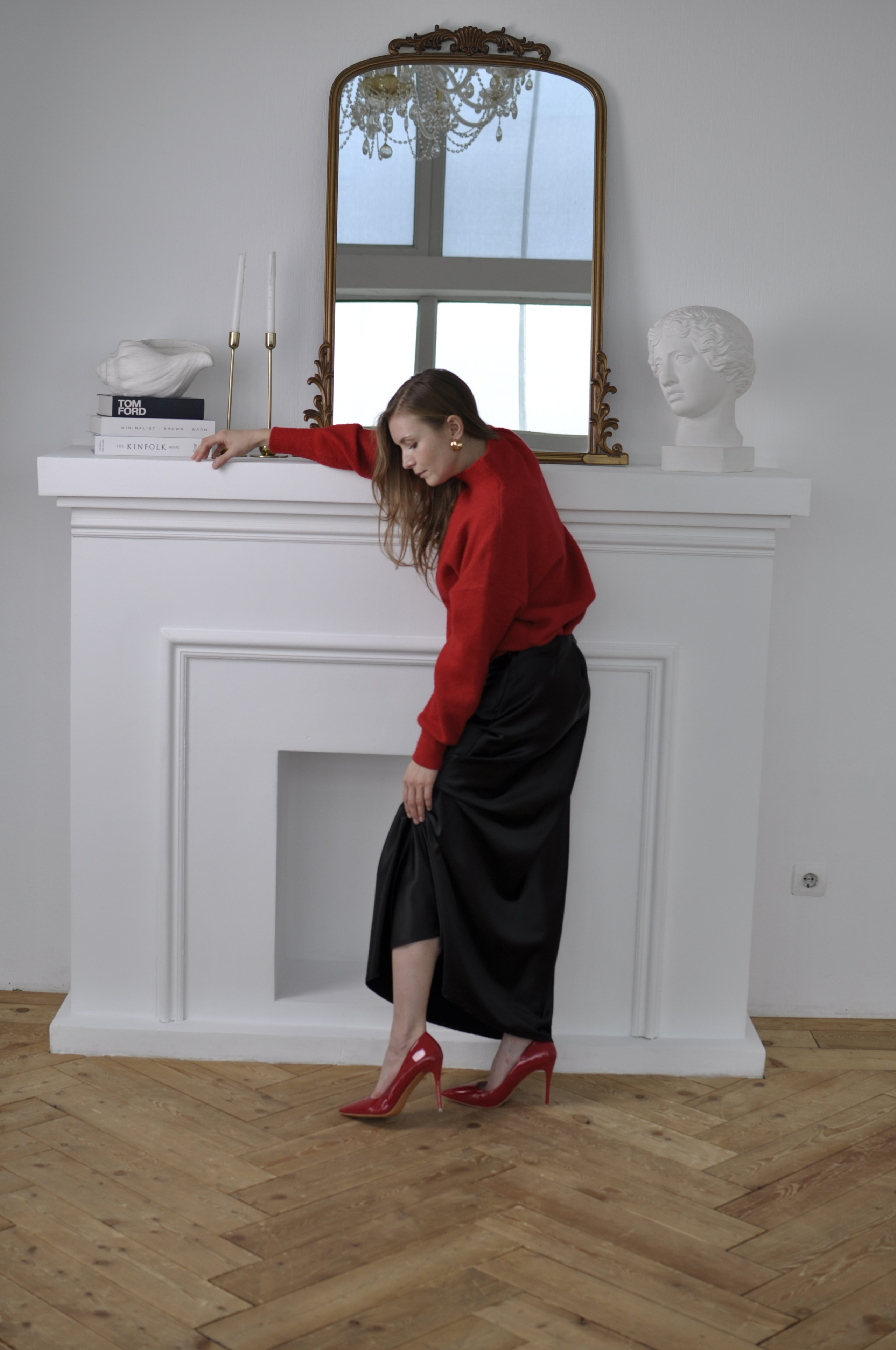 Валерия. Фотограф Екатеринбург Татьяна Симакова