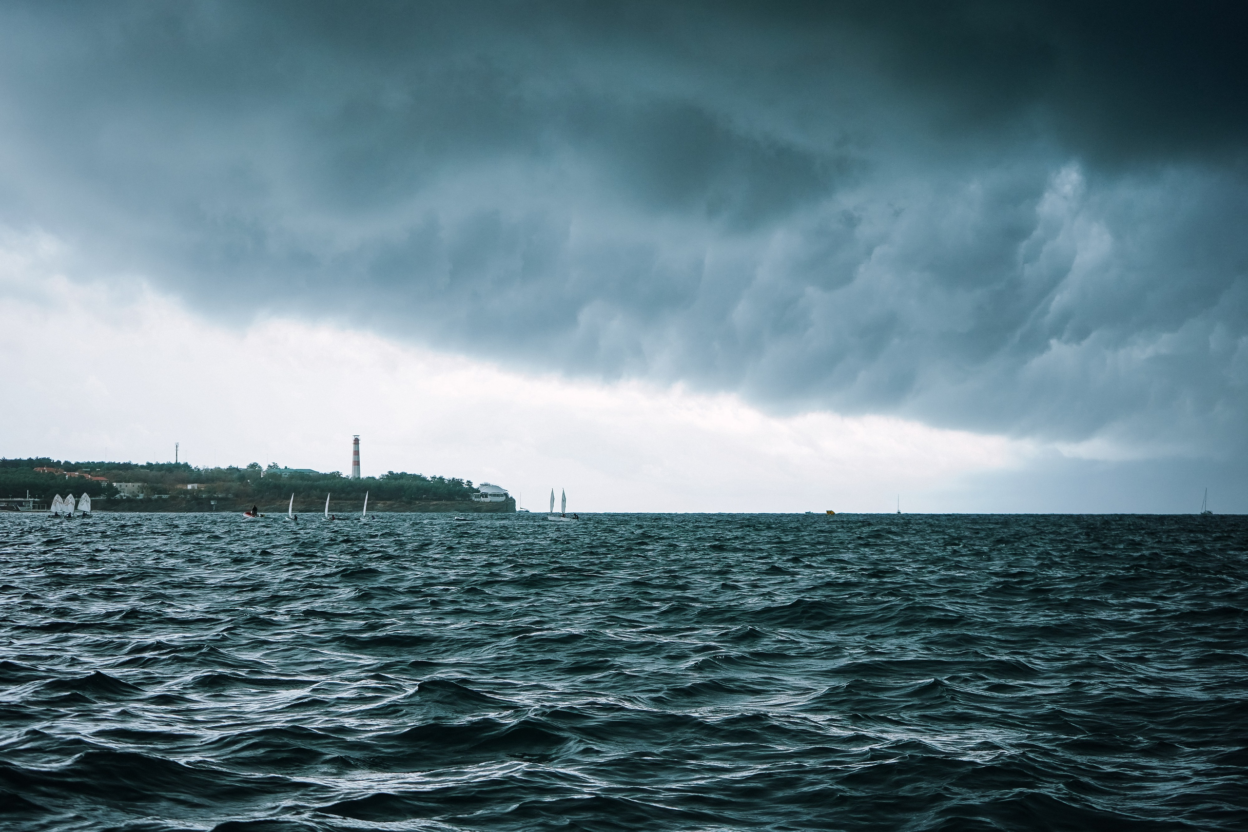 Регата. Выпускные альбомы Натальи Бутко: Новороссийск, Анапа, Геленджик