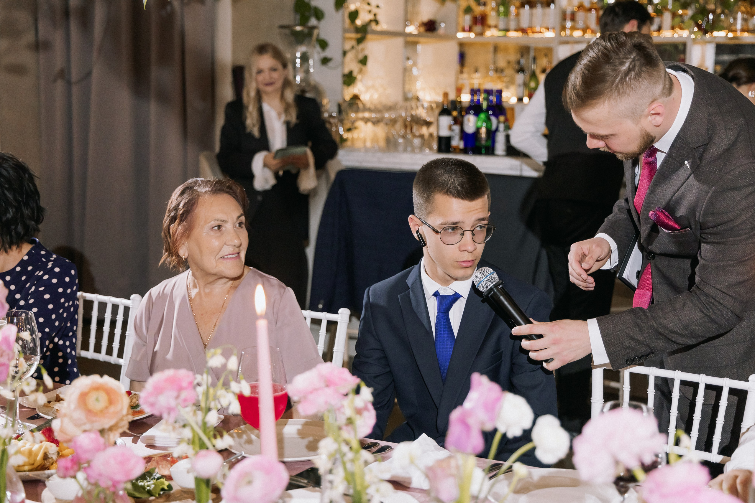 Яна и Святослав. Свадебный день. Свадебная фотография. Арина Рубах