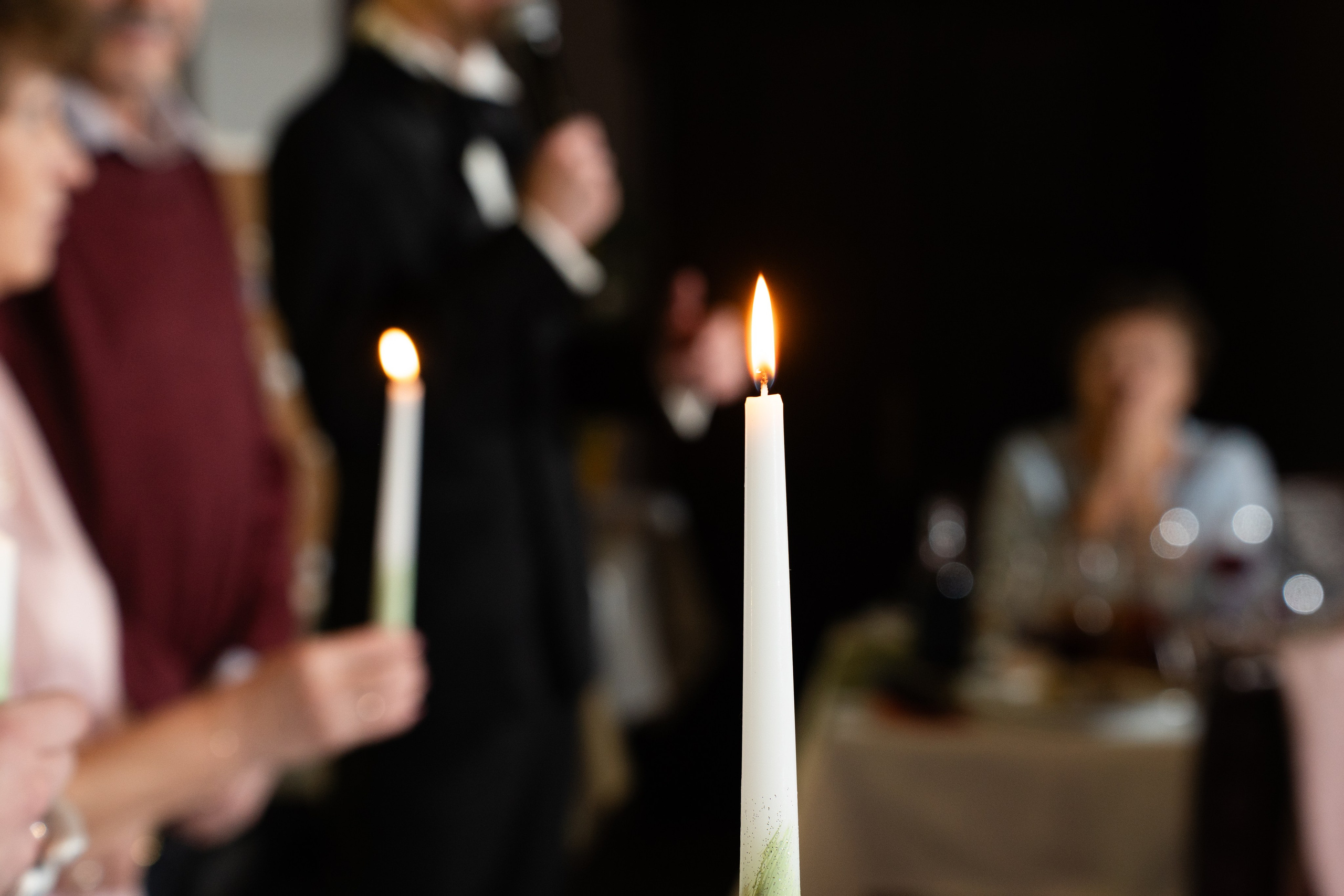 Дмитрий и Валерия. Фотограф в Ижевске Максим Грундул