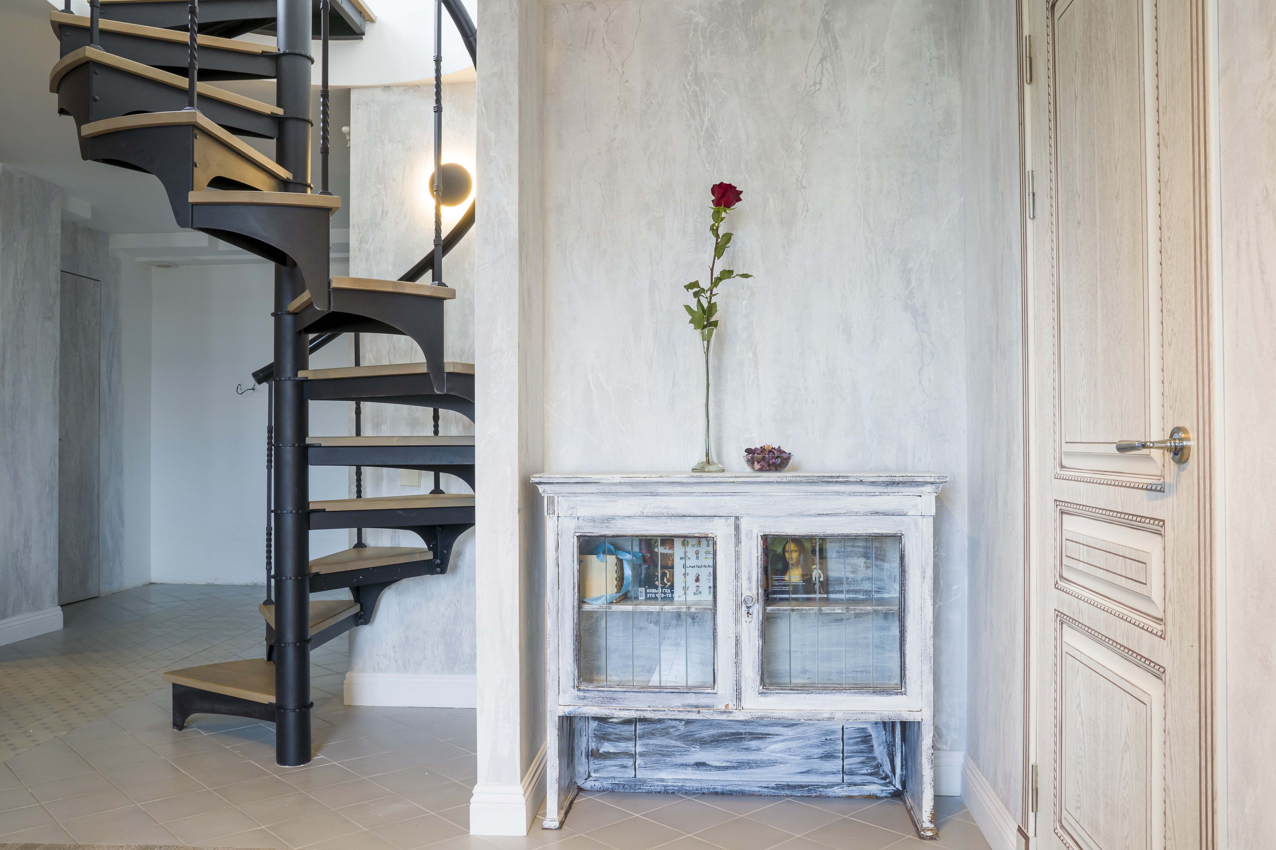 Апартаменты с террасой. Фотограф в Санкт-Петербурге. Репортажная и все съёмки для бизнеса