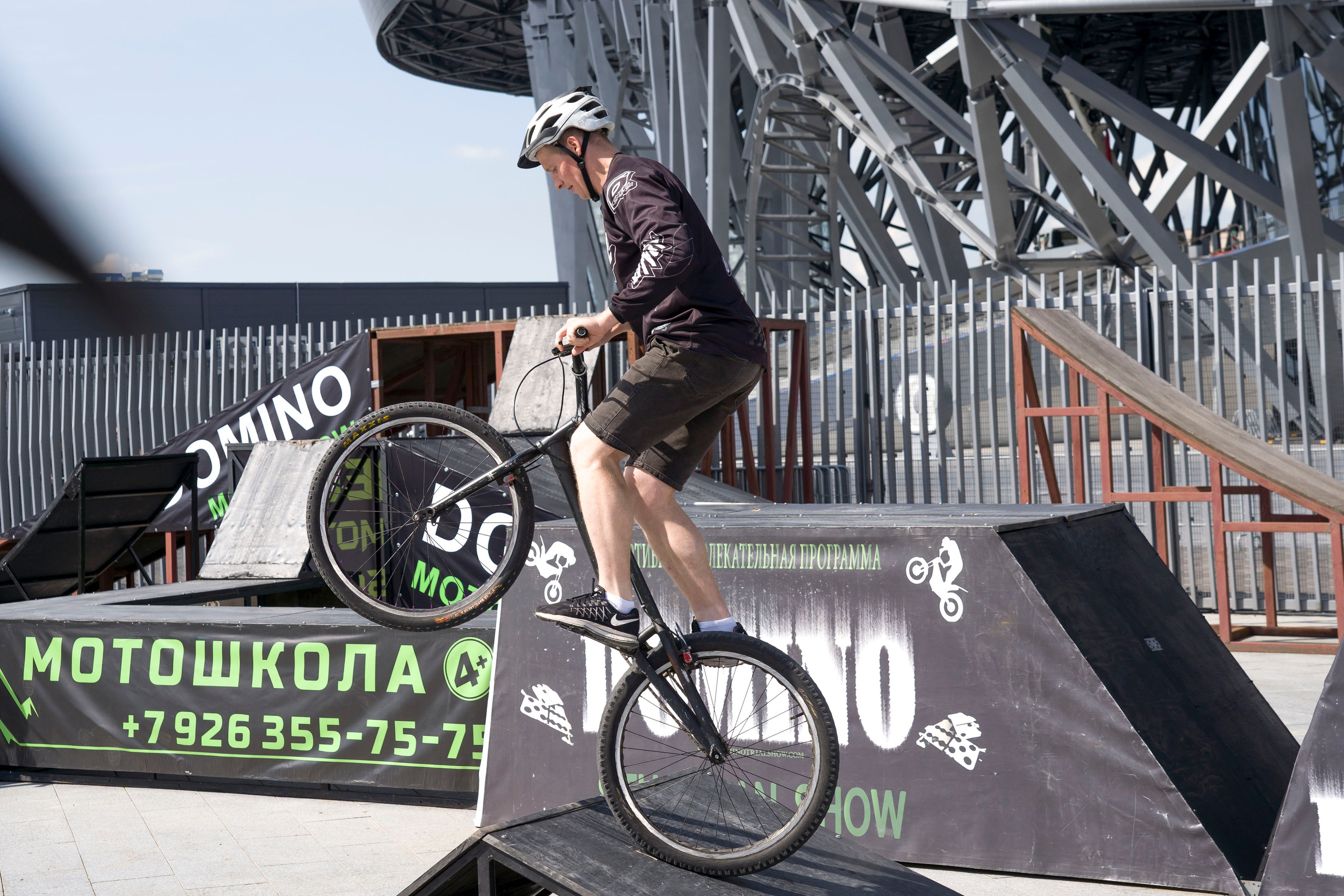 Городские мероприятия. Фотограф в Санкт-Петербурге. Репортажная и все съёмки для бизнеса