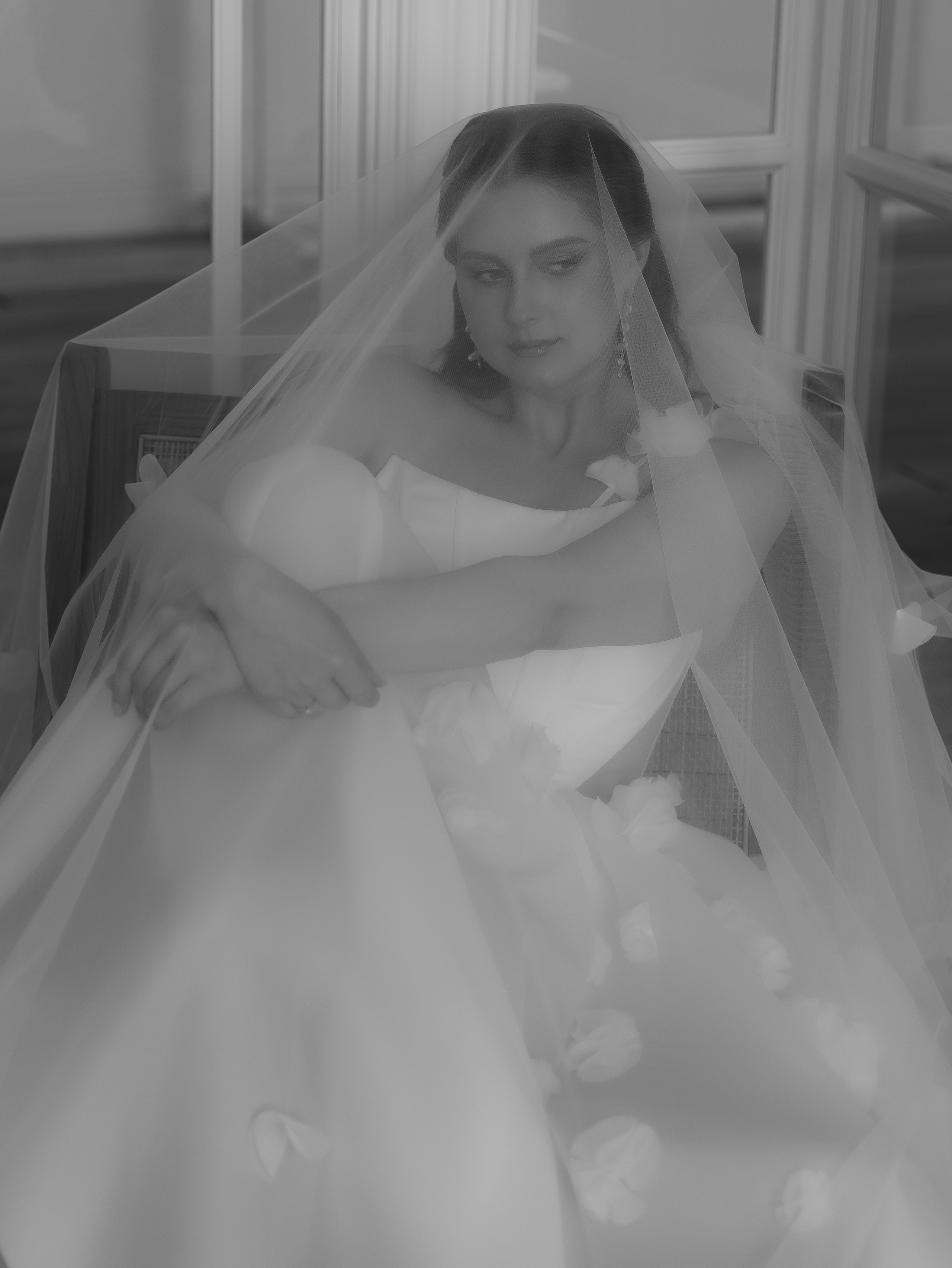 Анастасия и Никита Смолинопарк отель. СВАДЕБНЫЙ ФОТОГРАФ ЧЕЛЯБИНСК