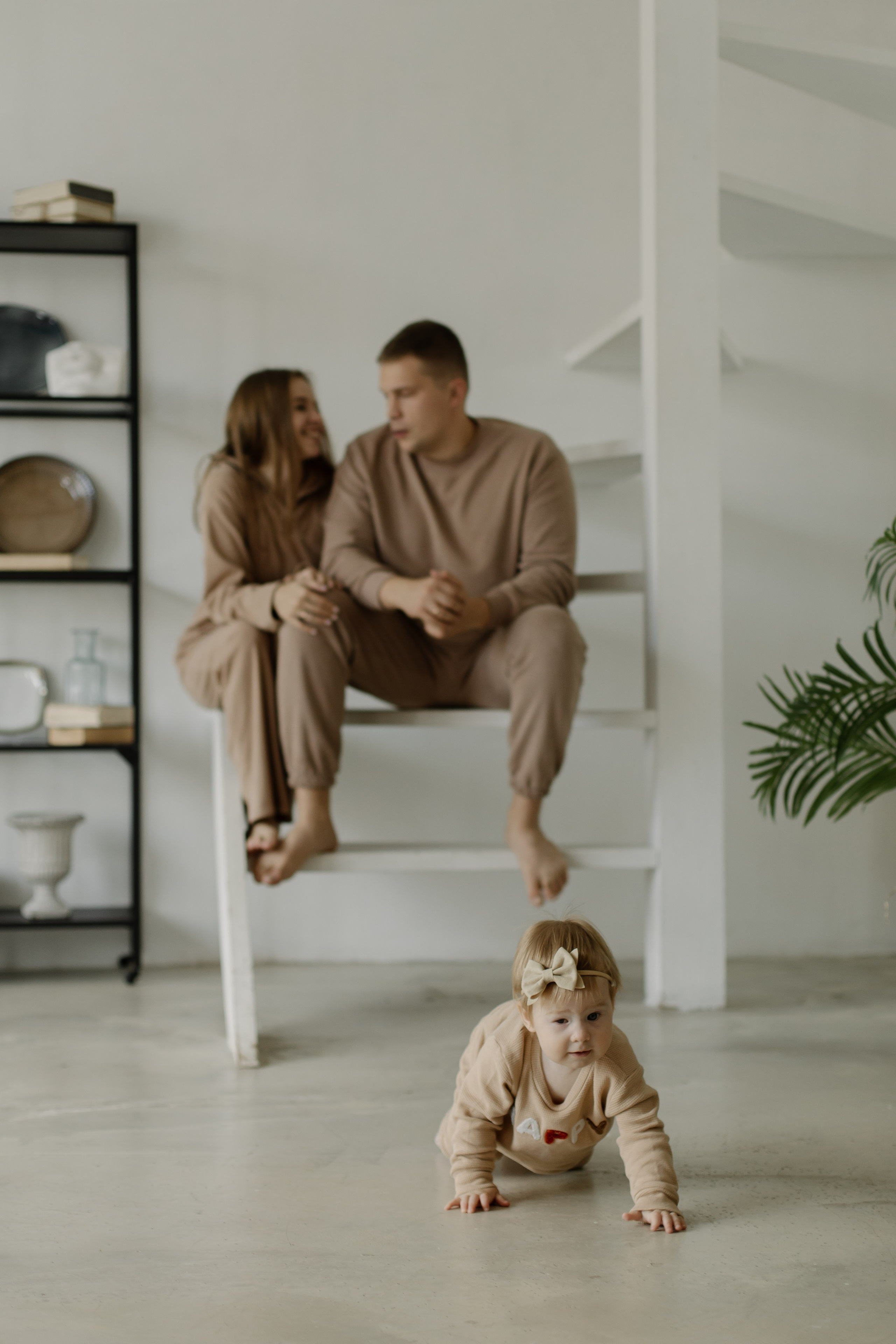 Семейная фотосессия. СВАДЕБНЫЙ ФОТОГРАФ ЧЕЛЯБИНСК