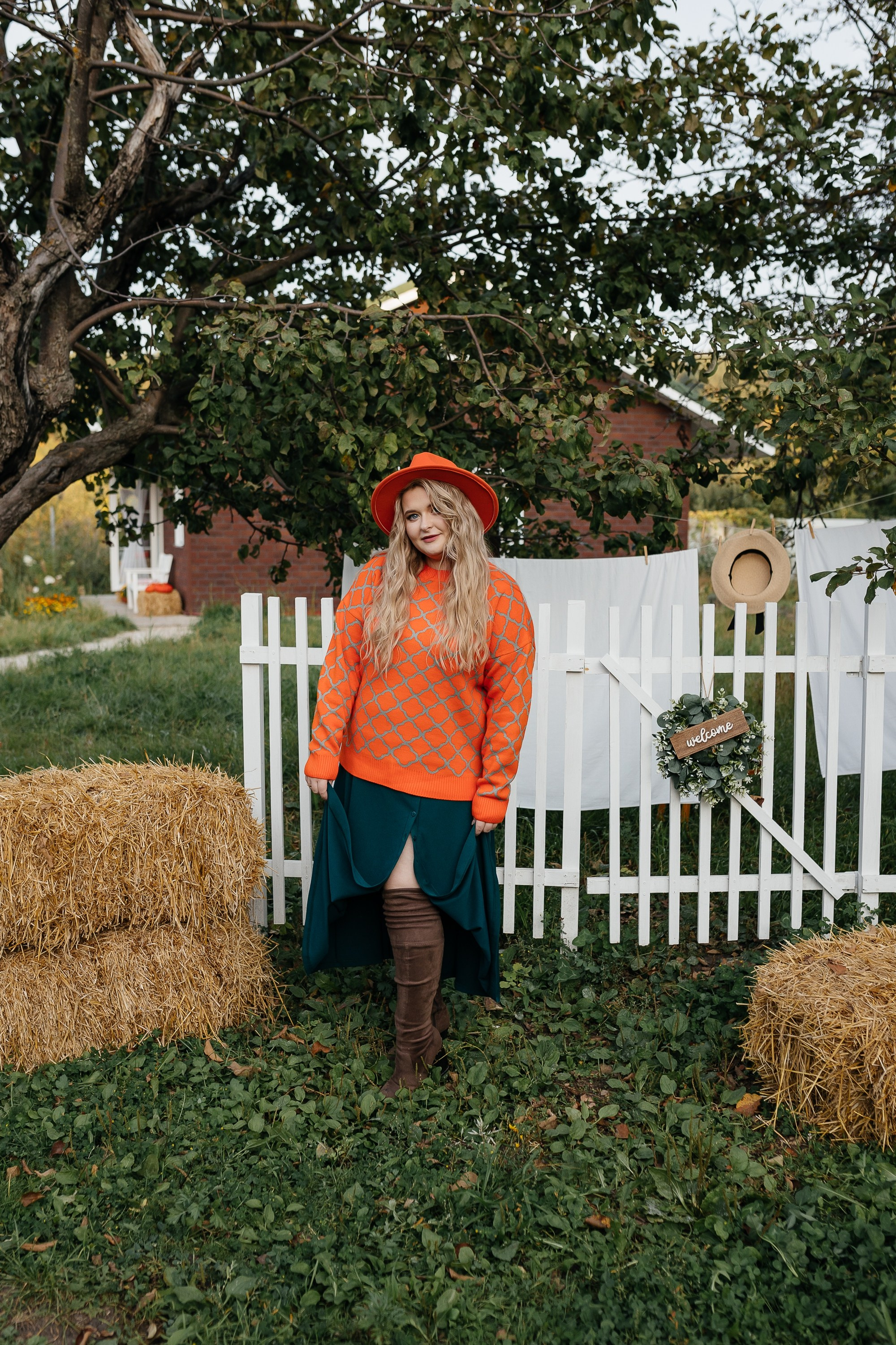 Анисимовы 08.09. Фотограф Евгения Игнатьева