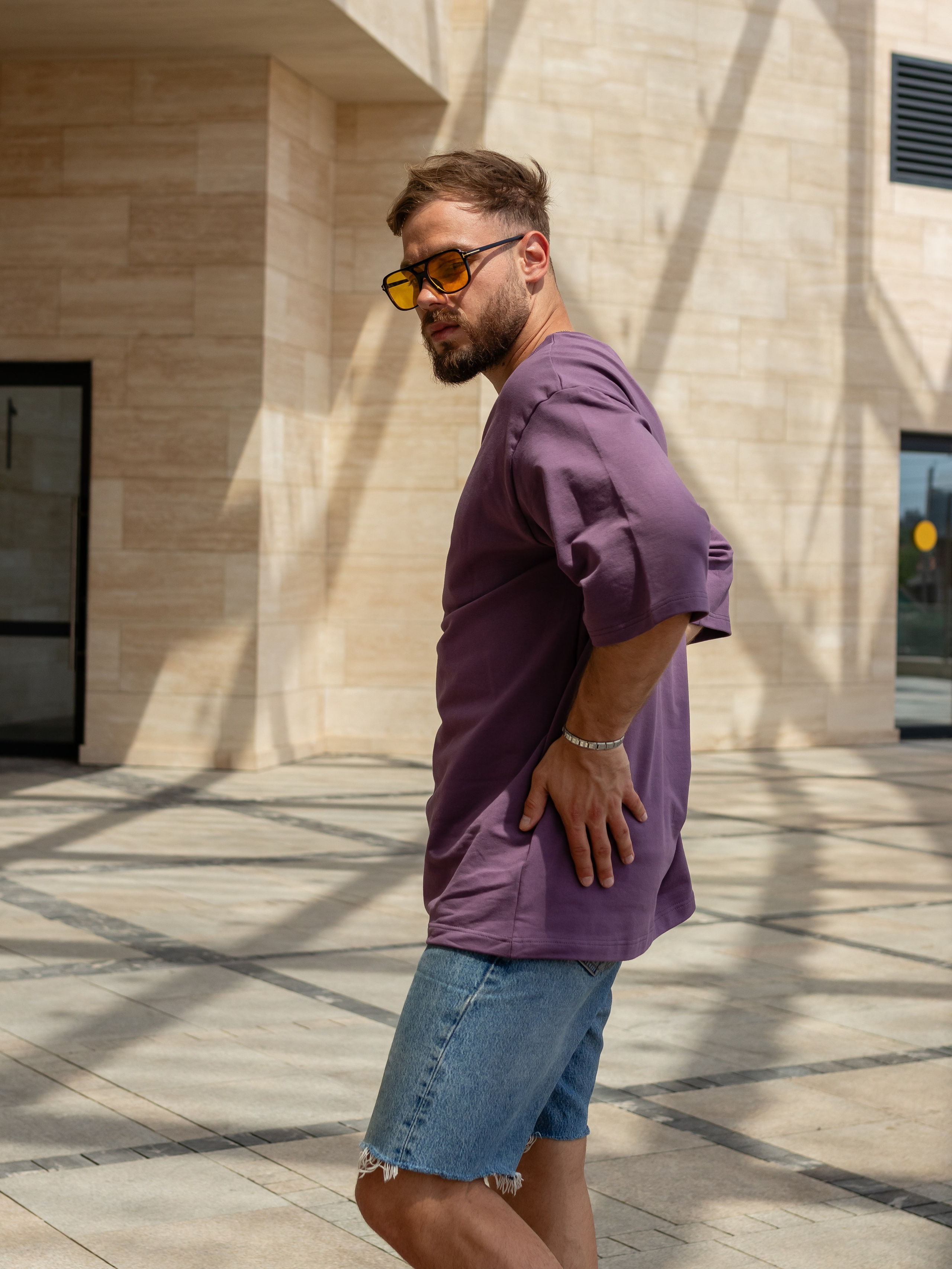 Футболки. Фотограф в Краснодаре Арина Кудряшова