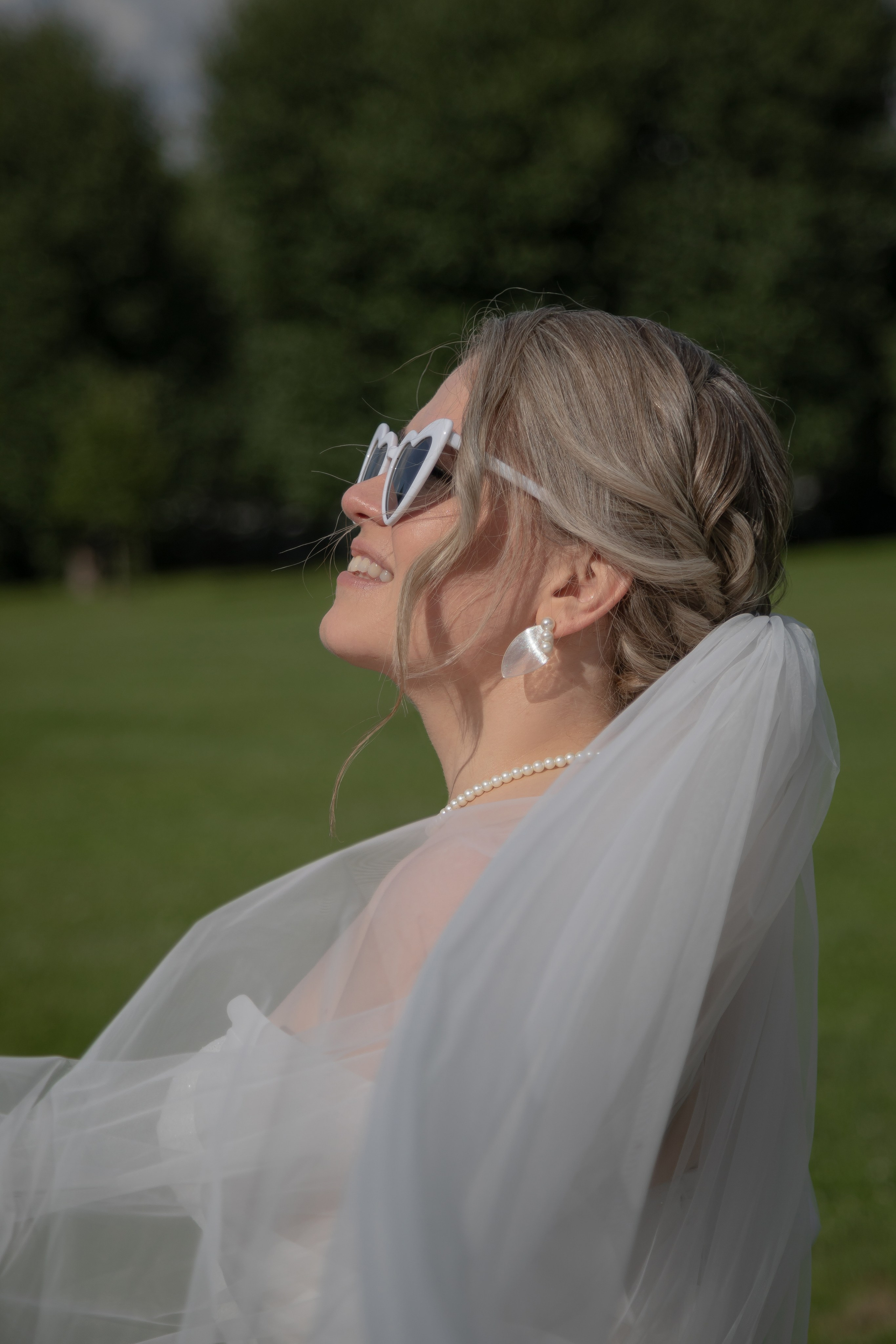 Полный день | Эрик & Алёна. Свадебный и женский фотограф в Москве