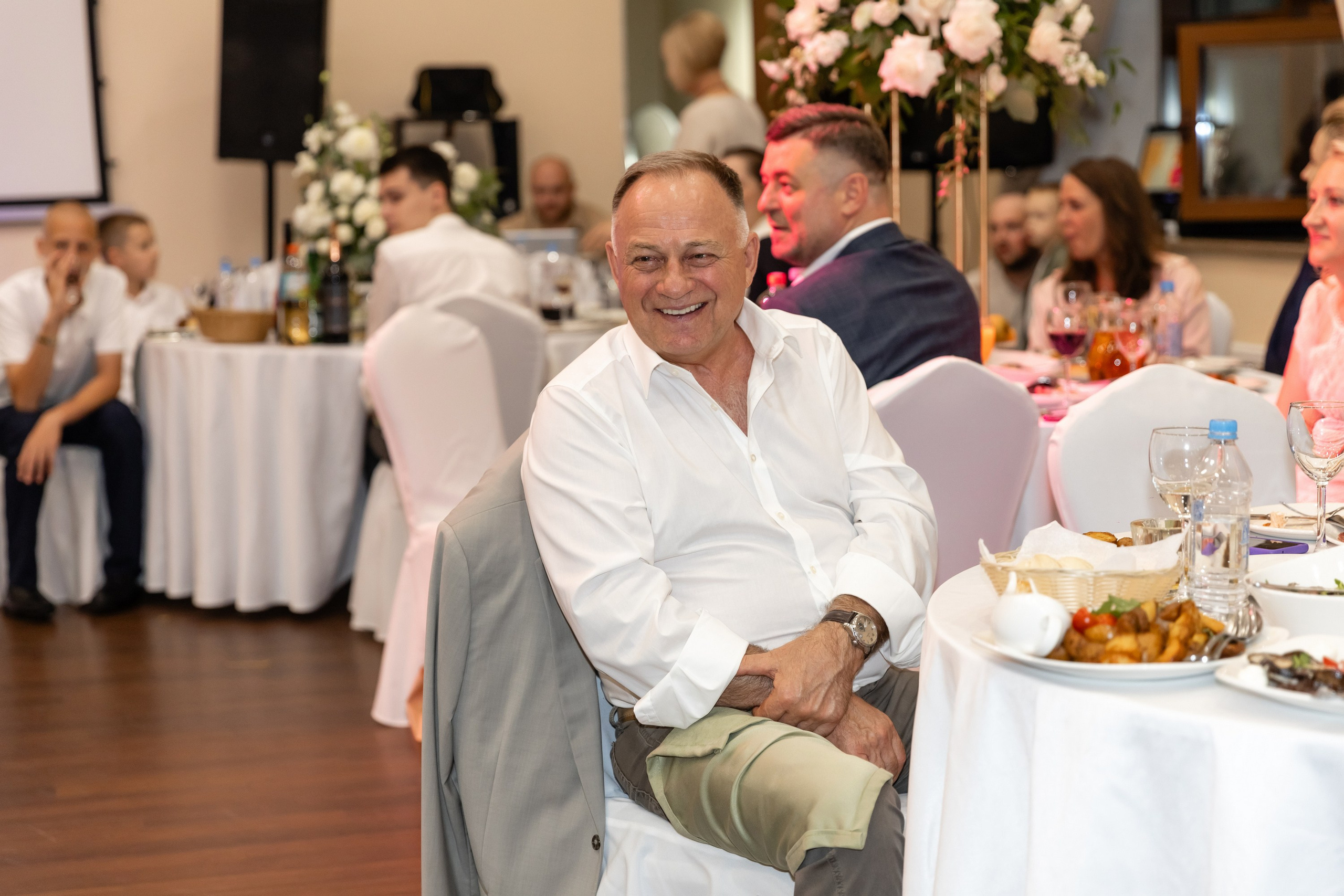 Егор и Анастасия (2 день). Татьяна Чернышова свадебный фотограф Москва