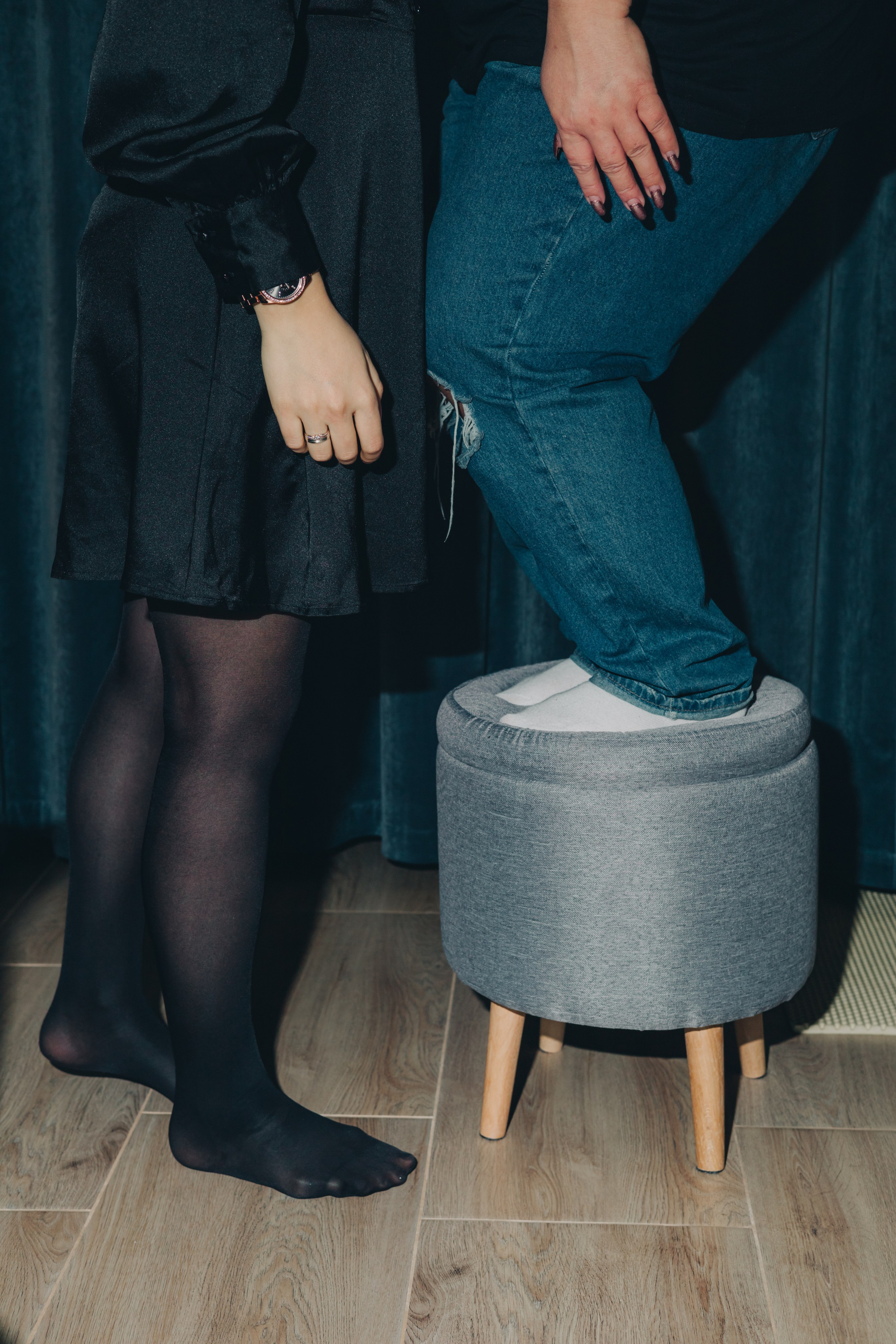 Юля. Фотограф Уфа