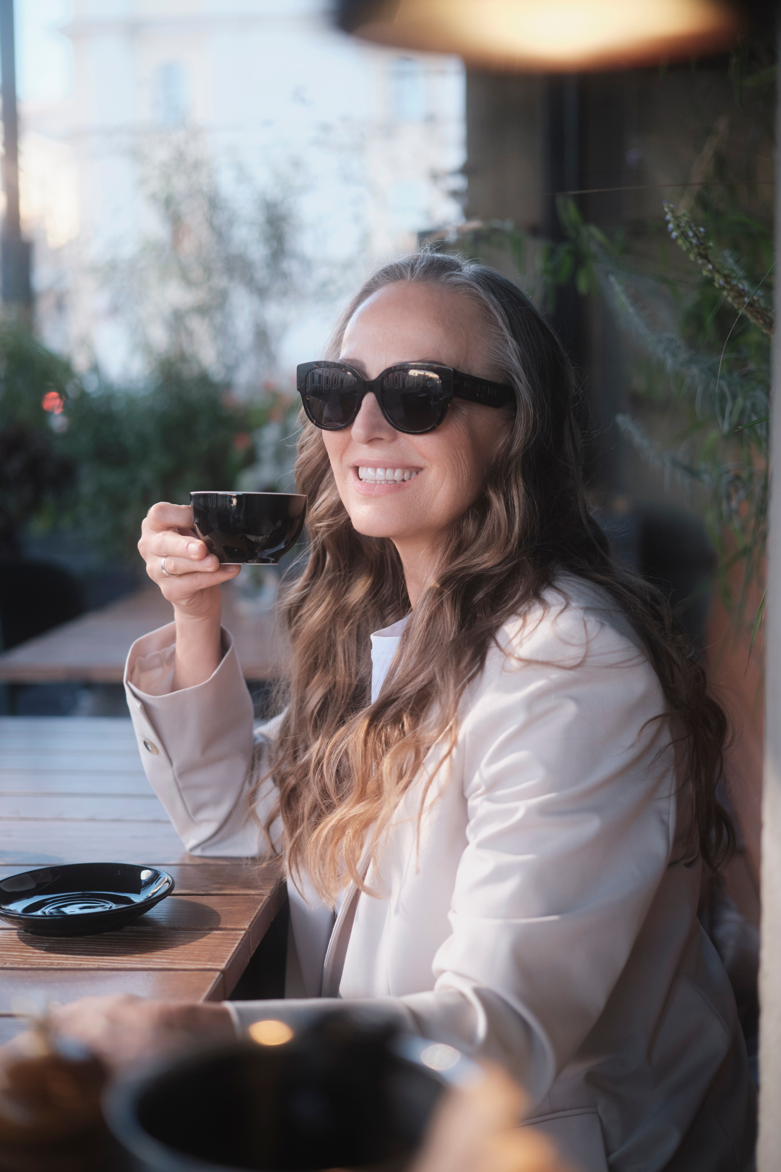 Михайловский замок. Портретный фотограф в Санкт-Петербурге Елена Сергеева