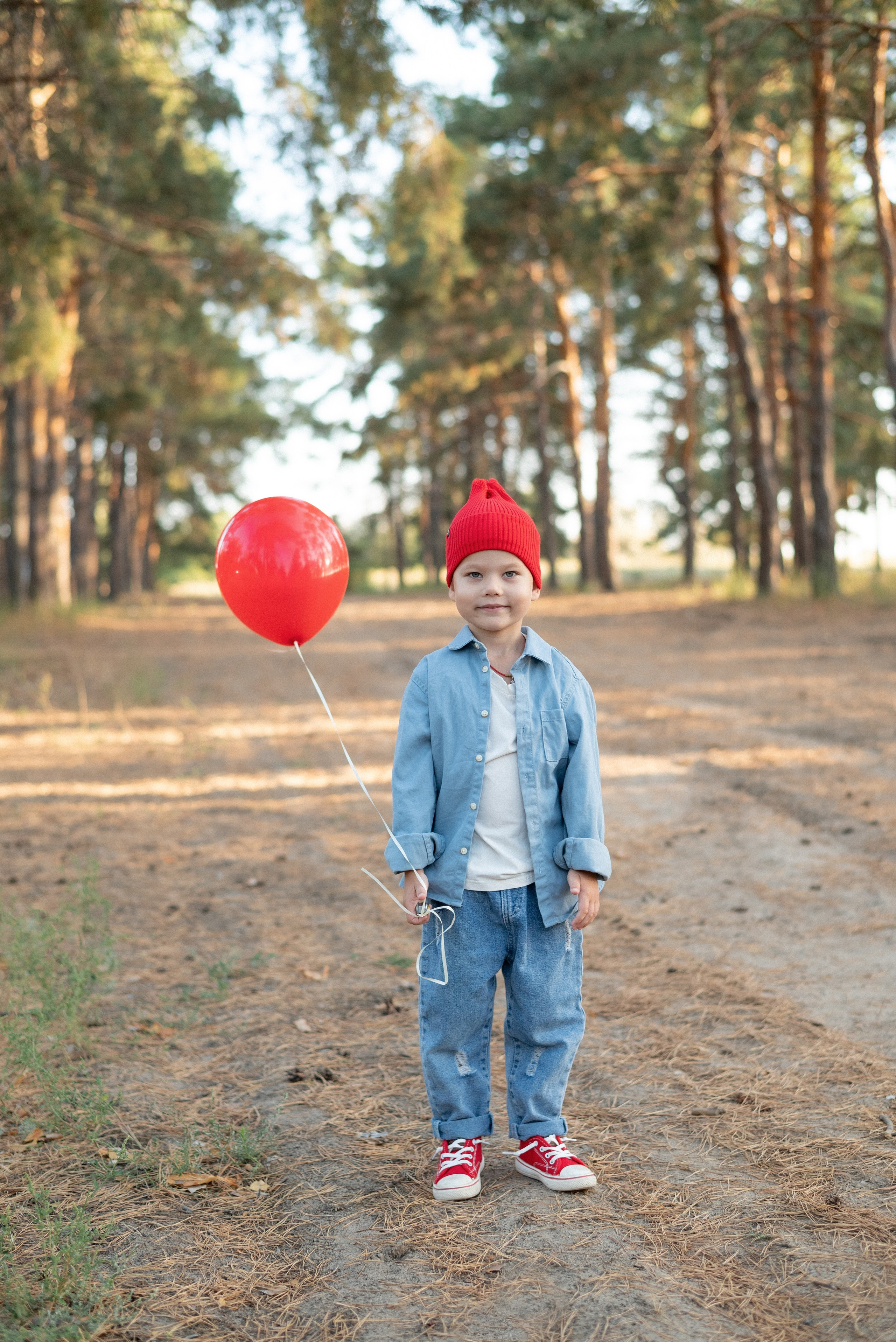 Ю+С+М+Т. Семейный фотограф Ирина Сгибнева