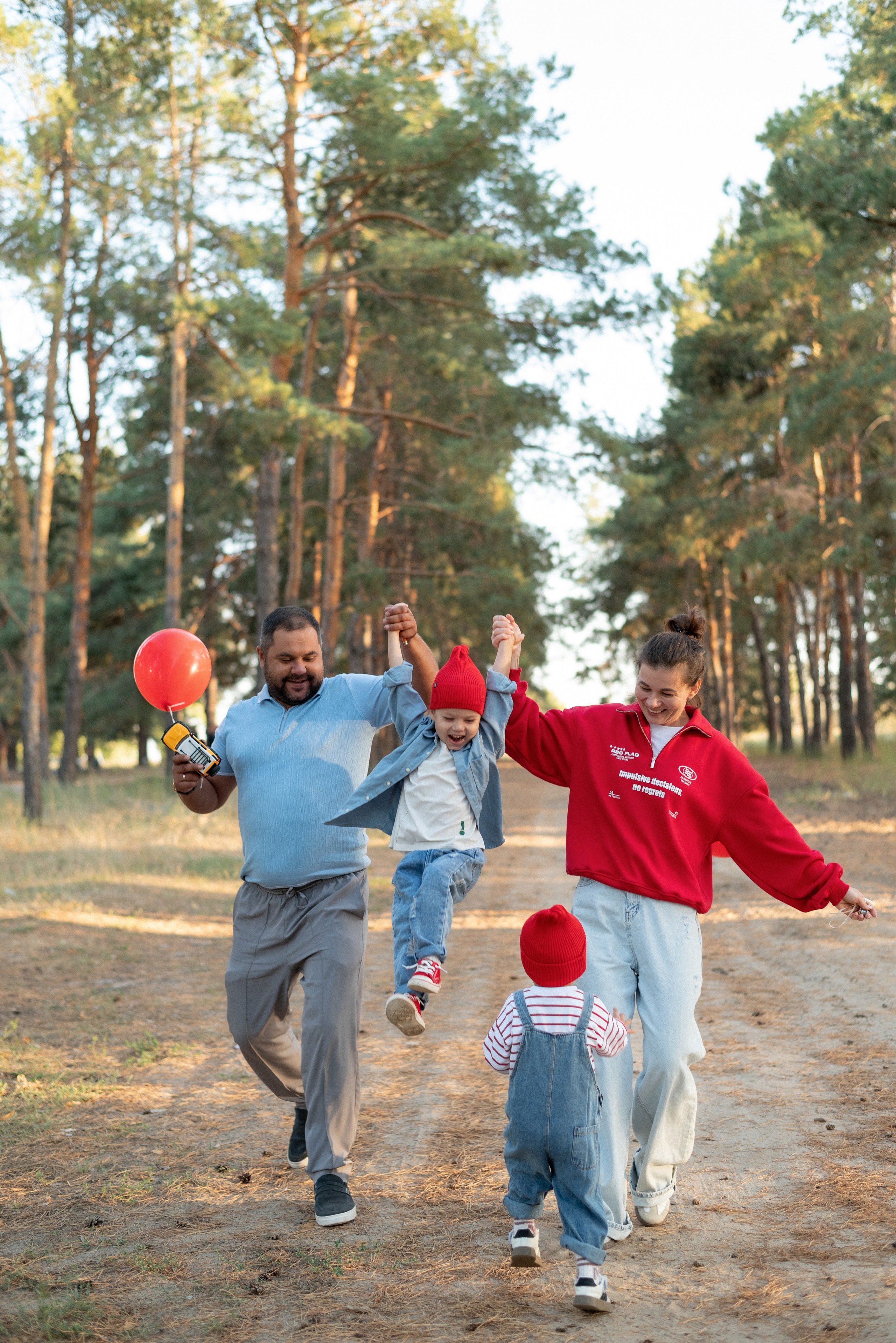 Ю+С+М+Т. Семейный фотограф Ирина Сгибнева