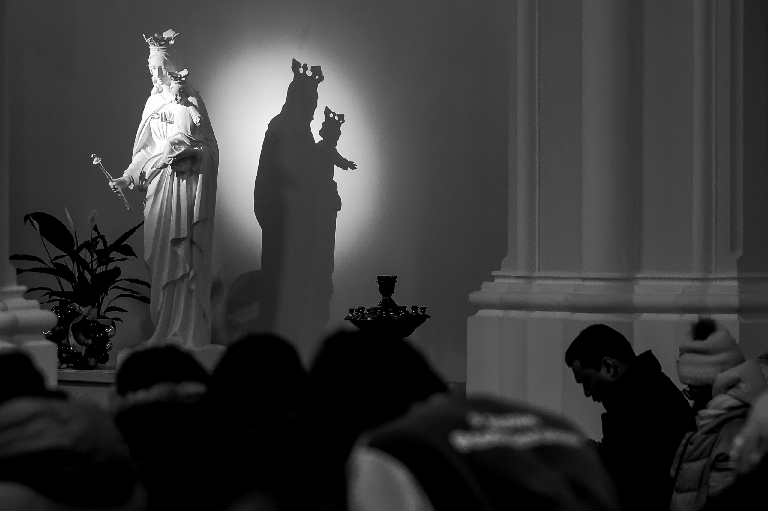 События, происшествия, повседневная жизнь. Роман Наумов профессиональный фотограф