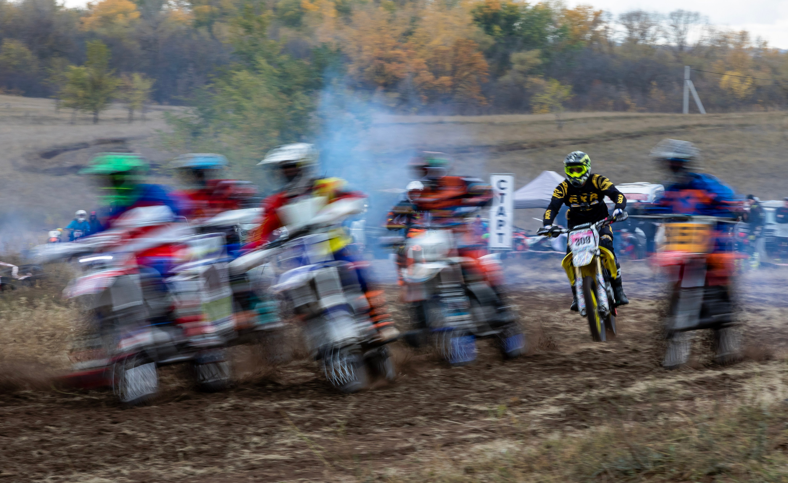 Спорт. Роман Наумов профессиональный фотограф