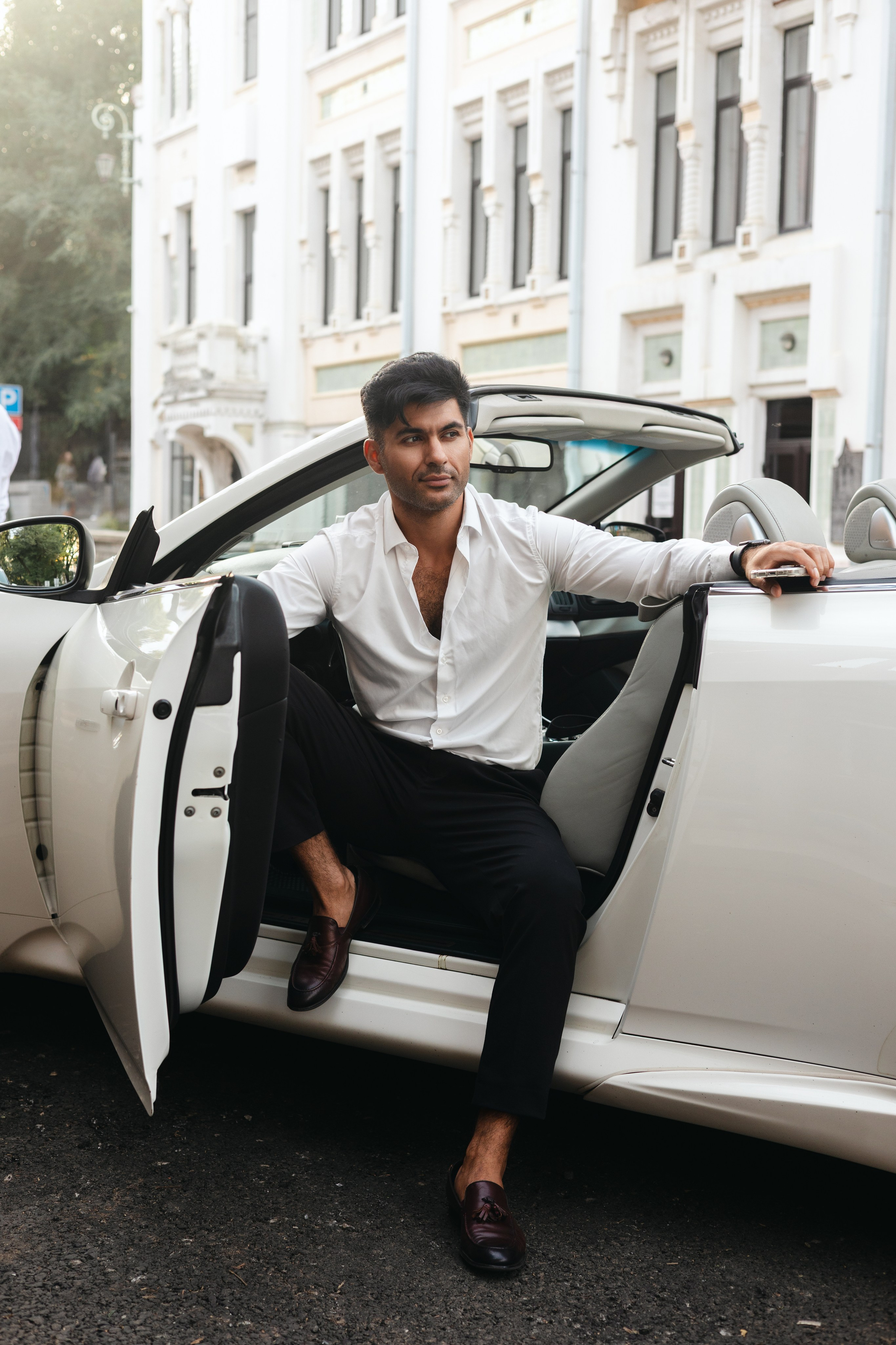 МУЖСКИЕ ПОРТРЕТЫ. Портретный, свадебный, репортажный фотограф во Владивостоке Юлиана Джули Фокс