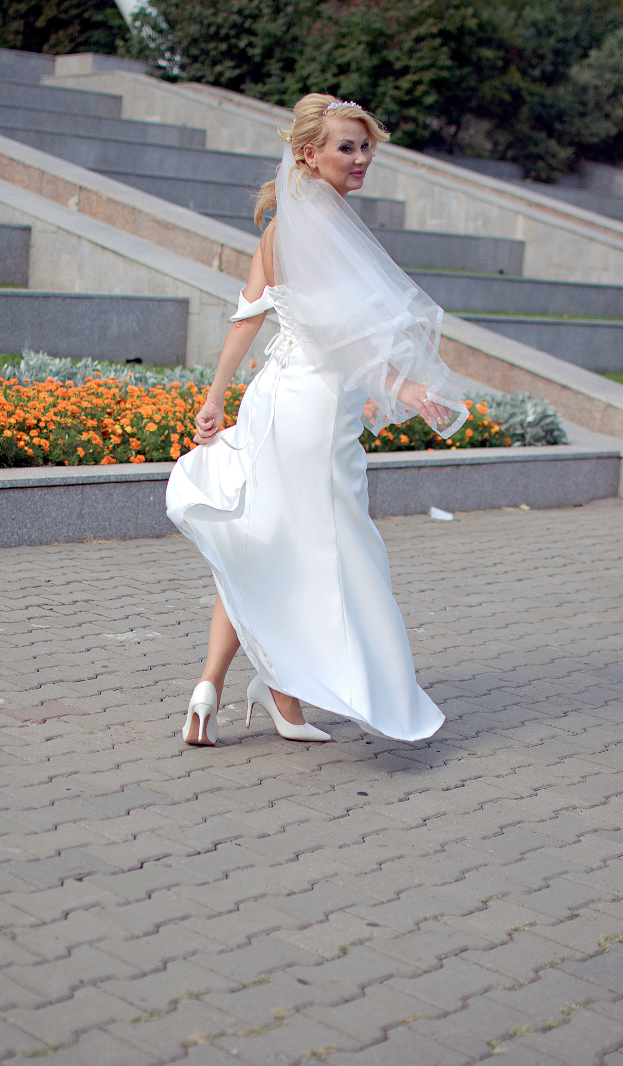 Свадебные | Екатерина Жукова. Фотограф Ростов-на-Дону | Екатерина Жукова