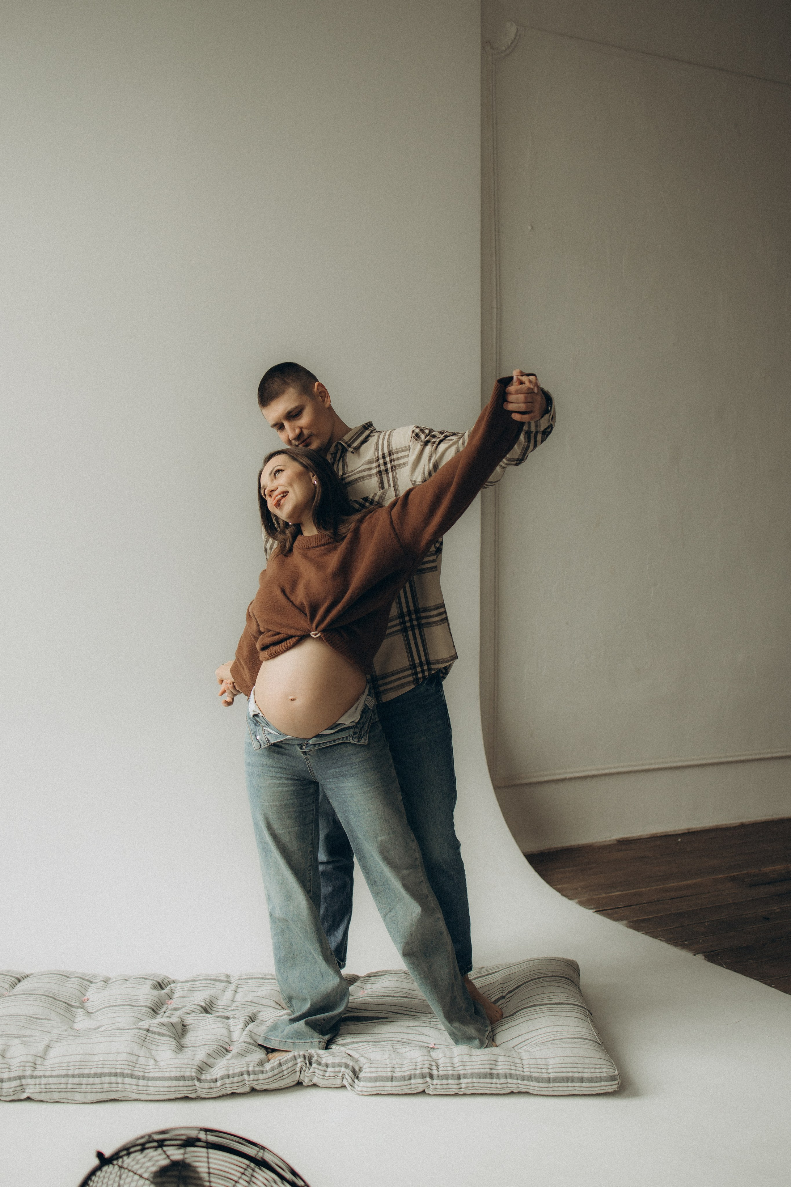 Арина и Ваня. Александра Ниценко СЕМЕЙНЫЙ ФОТОГРАФ ИЗ СТАВРОПОЛЯ