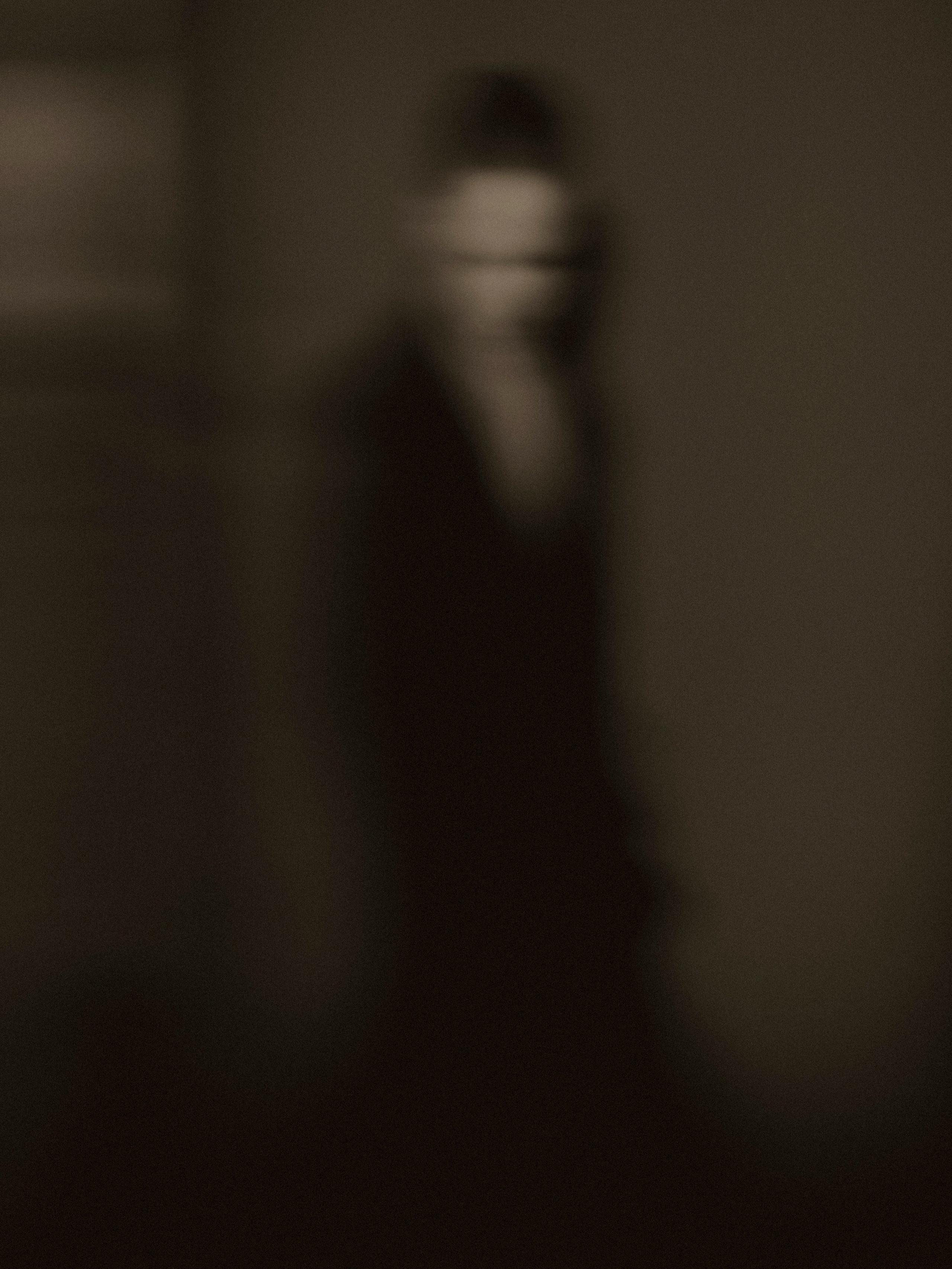 Портфолио. Фотохудожница Мария Лырщикова