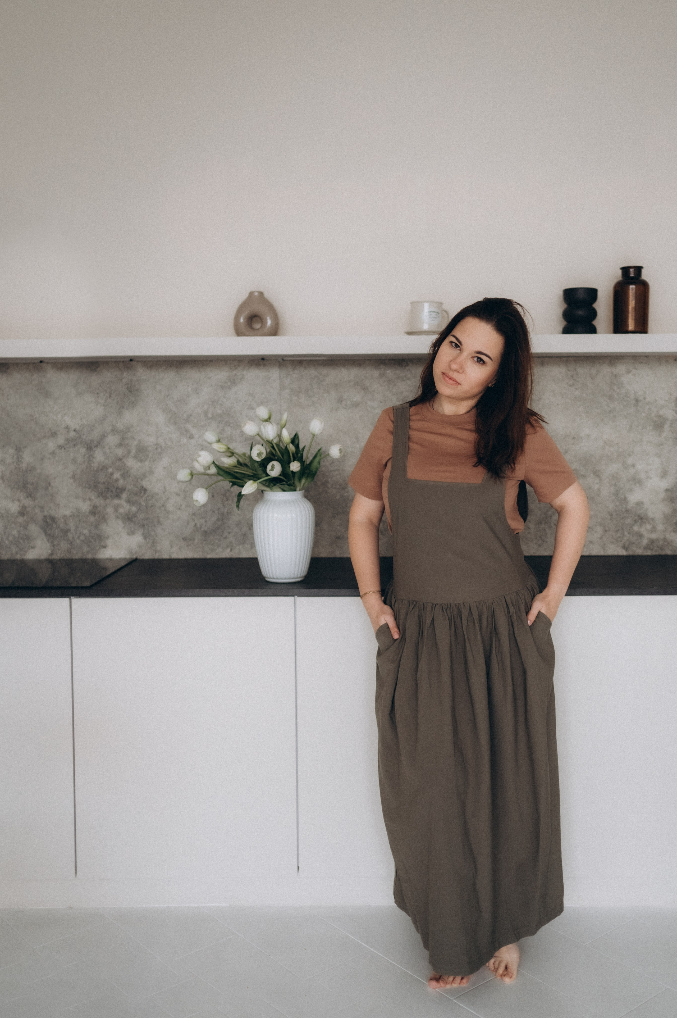 ВЕСЕННИЙ ФОТОДЕНЬ. Валерия. Семейный фотограф в Минске Дарья Дреко