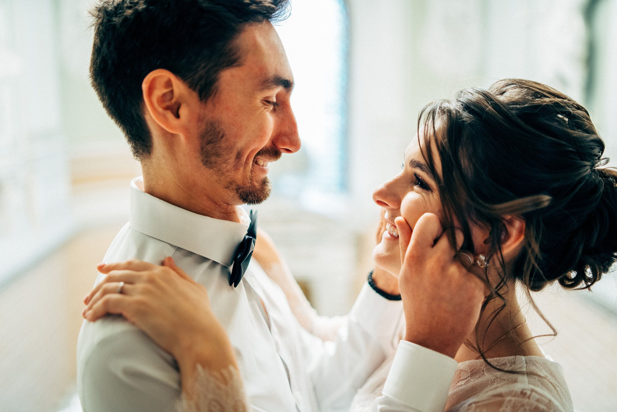 ТЫ, Я и ОСЕНЬ. Миша Снимет | твой фотограф