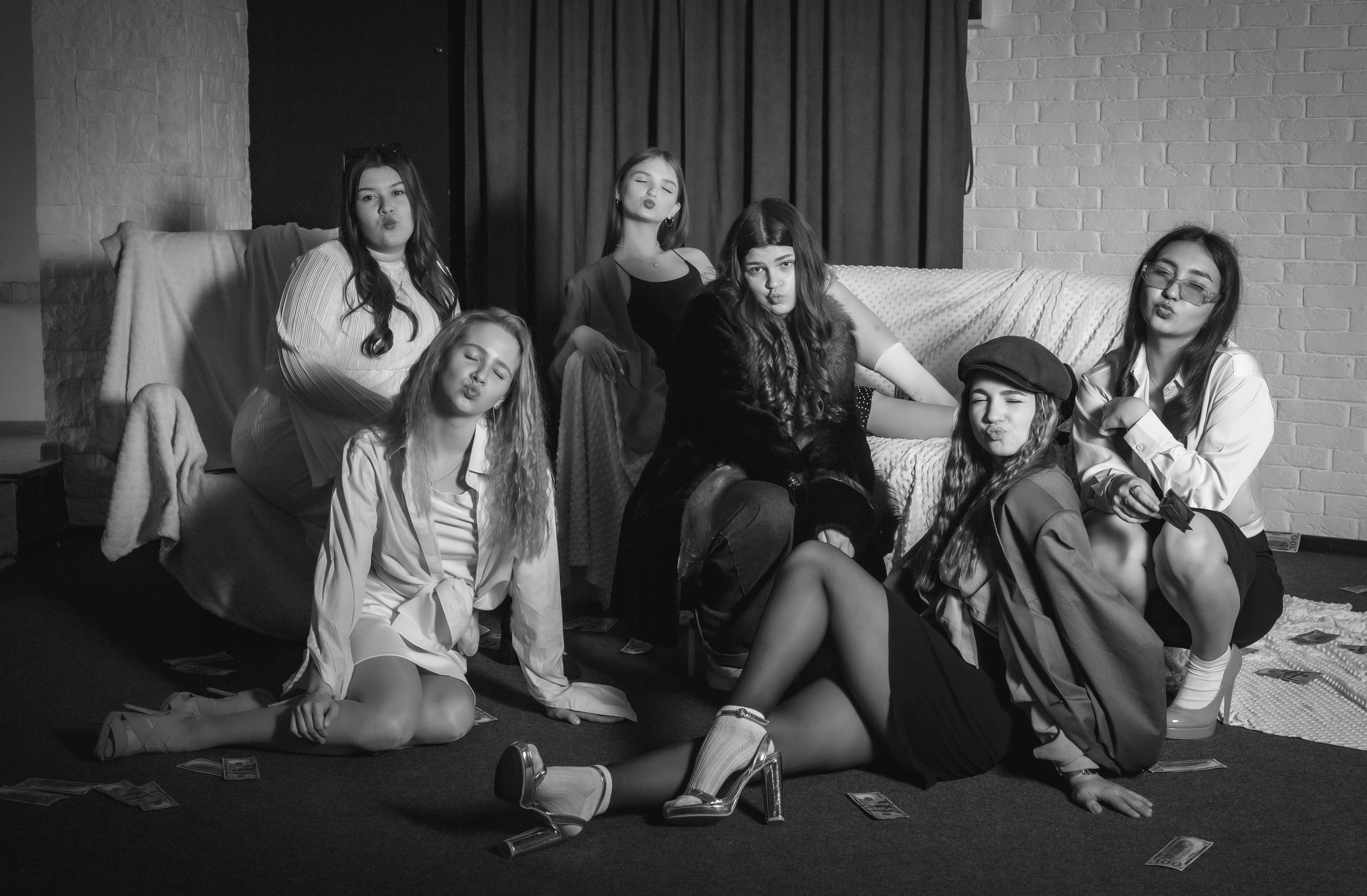 ✓ Выпускные съемки. Фотограф Юрий Якименко. Школьный, семейный и свадебный фотограф в Гоме