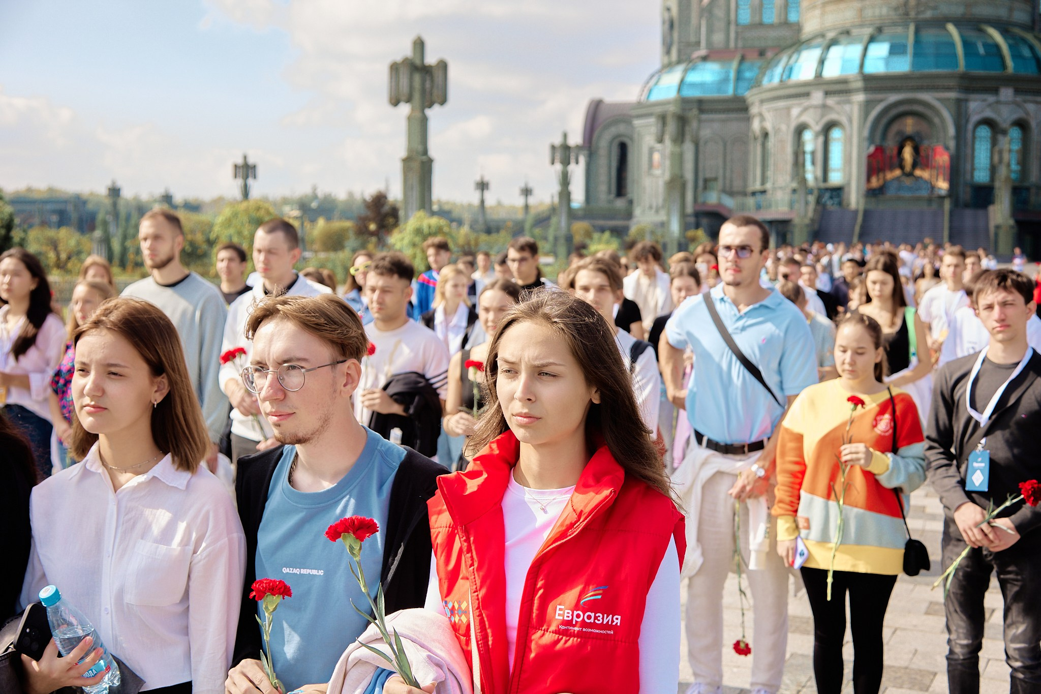 Репортажа съемка, ивенты, конференции, форумы Москва