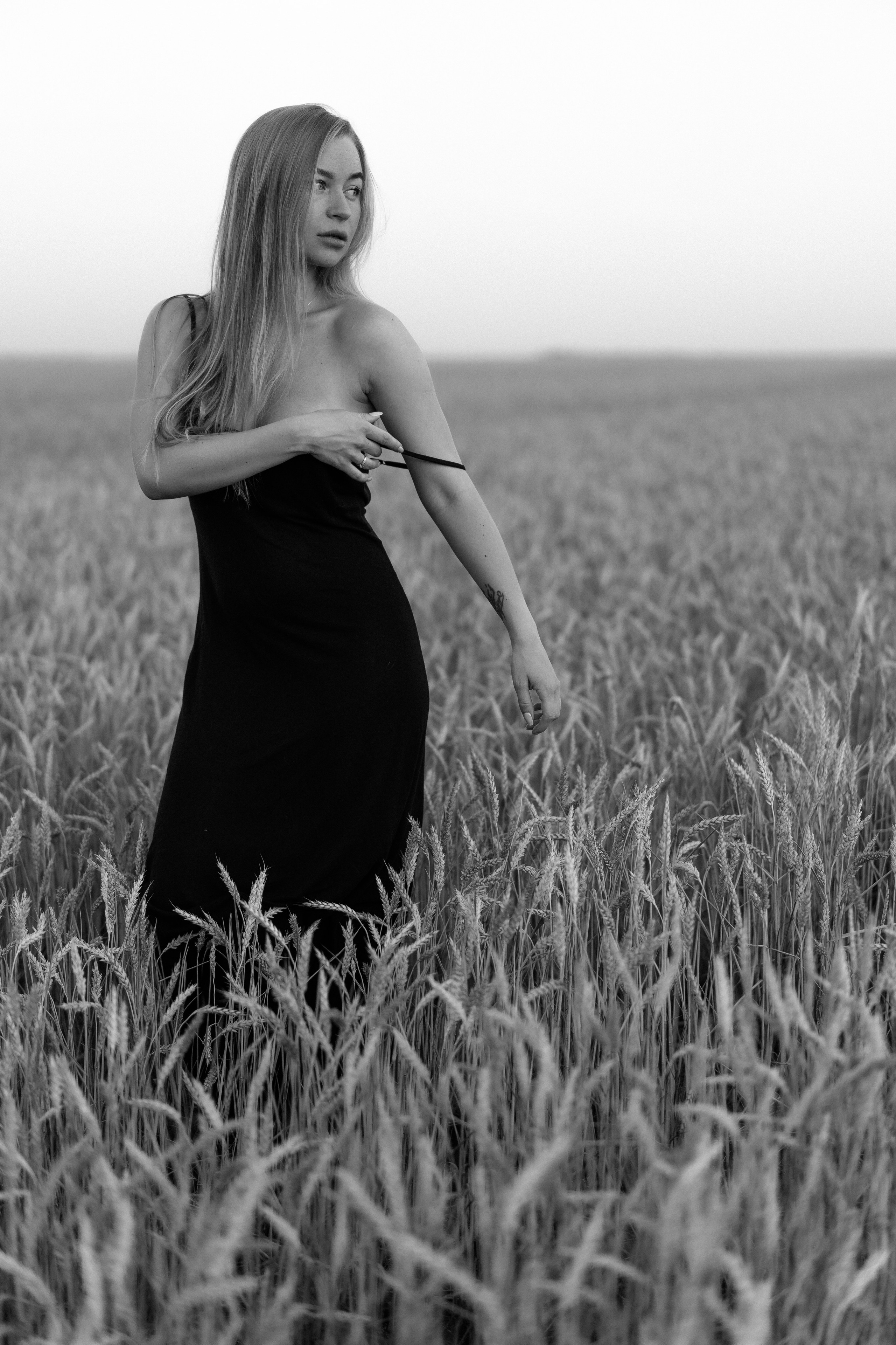 КАЖДЫЙ РЕБЁНОК РОЖДАЕТ МАТЬ ЗАНОВО. Семейный и детский фотограф Анна Бренч