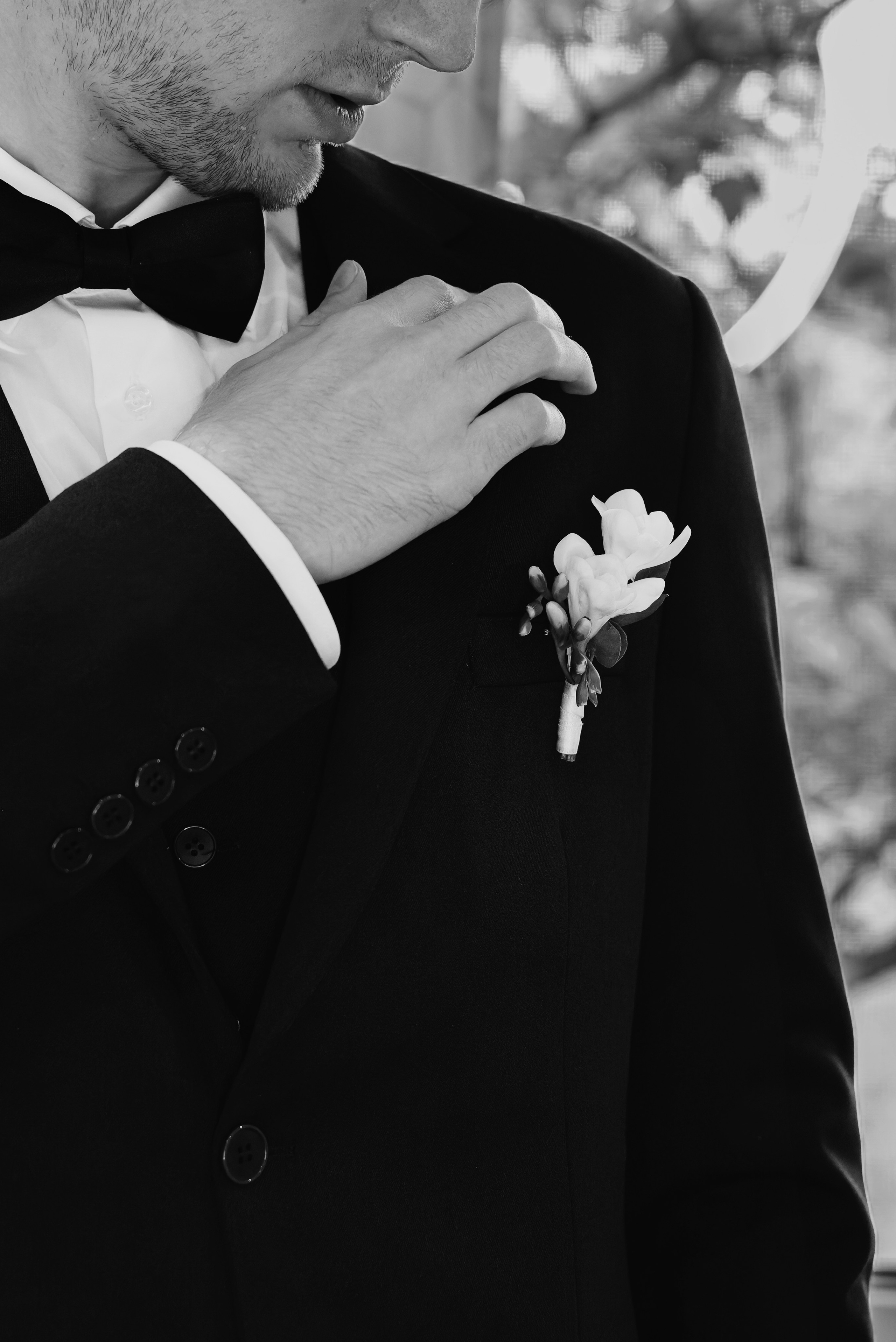 A&A. Репортажный и свадебный фотограф в Минске Шамко Анатолий