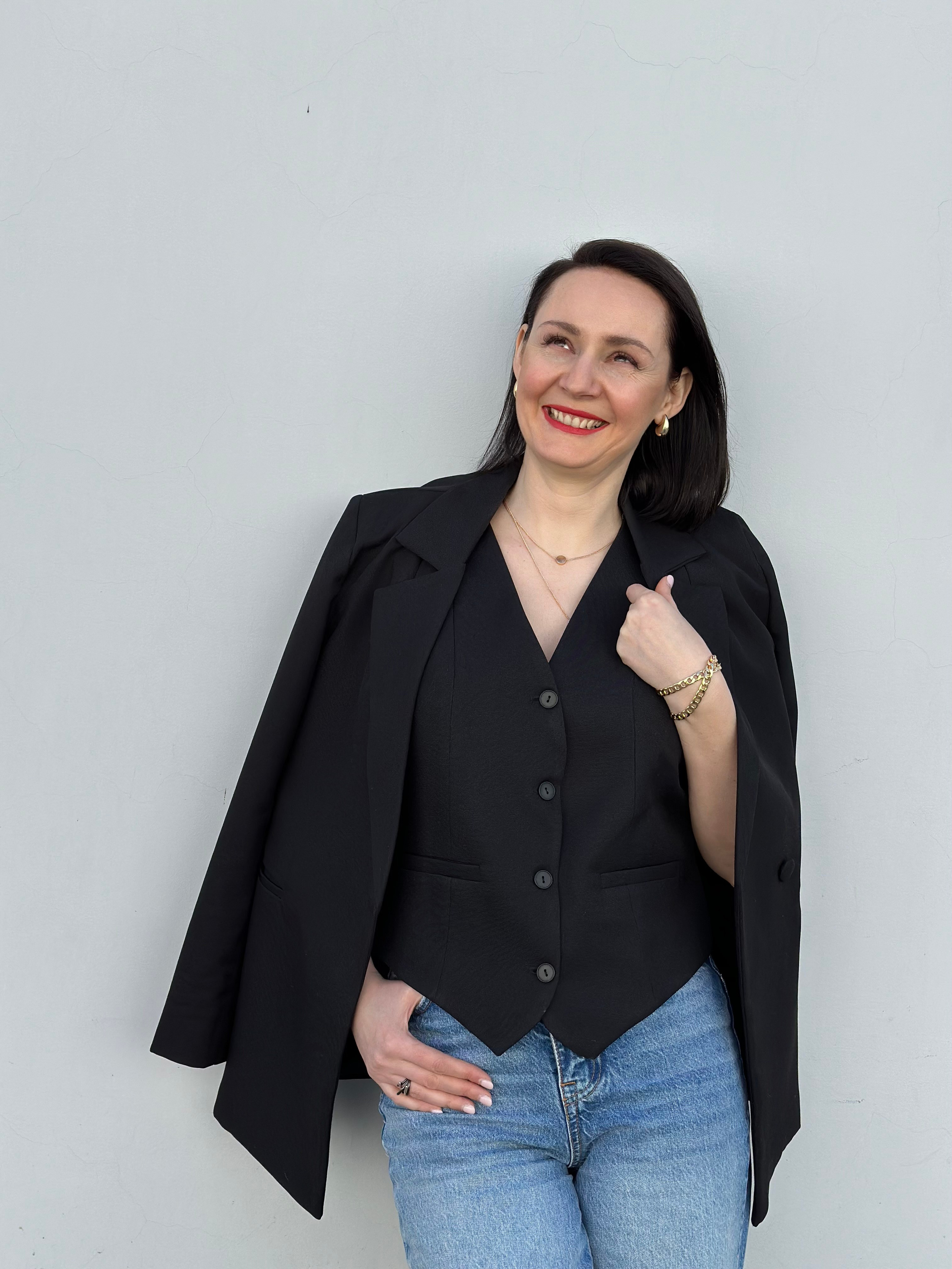 Сенная площадь. КОНТЕНТ |БРЕНД фотограф Санкт-Петербург — Жанна Олтаржевская