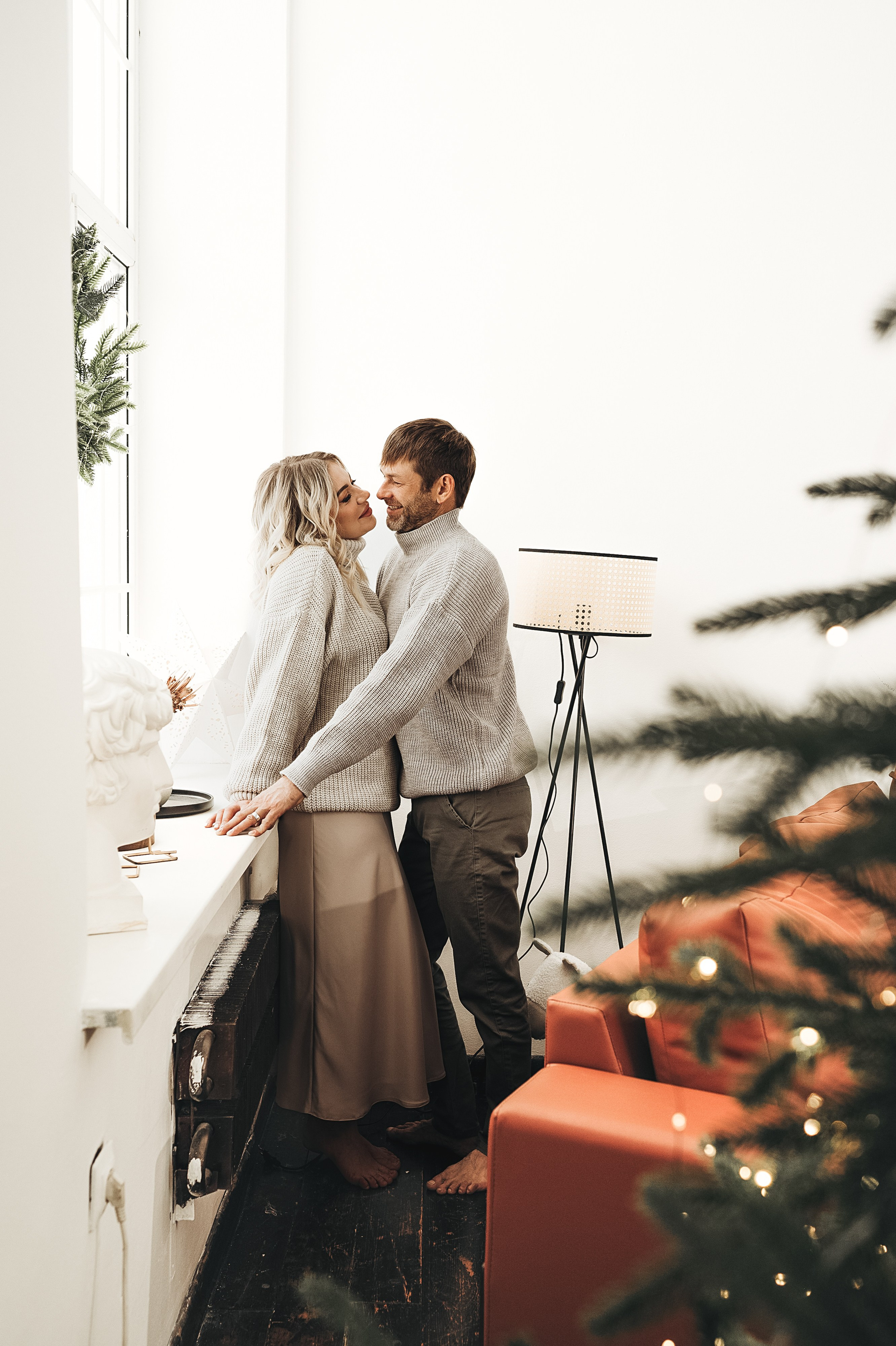 Дыхание волшебства!. Семейный и детский фотограф в Белгороде Ольга Сорока