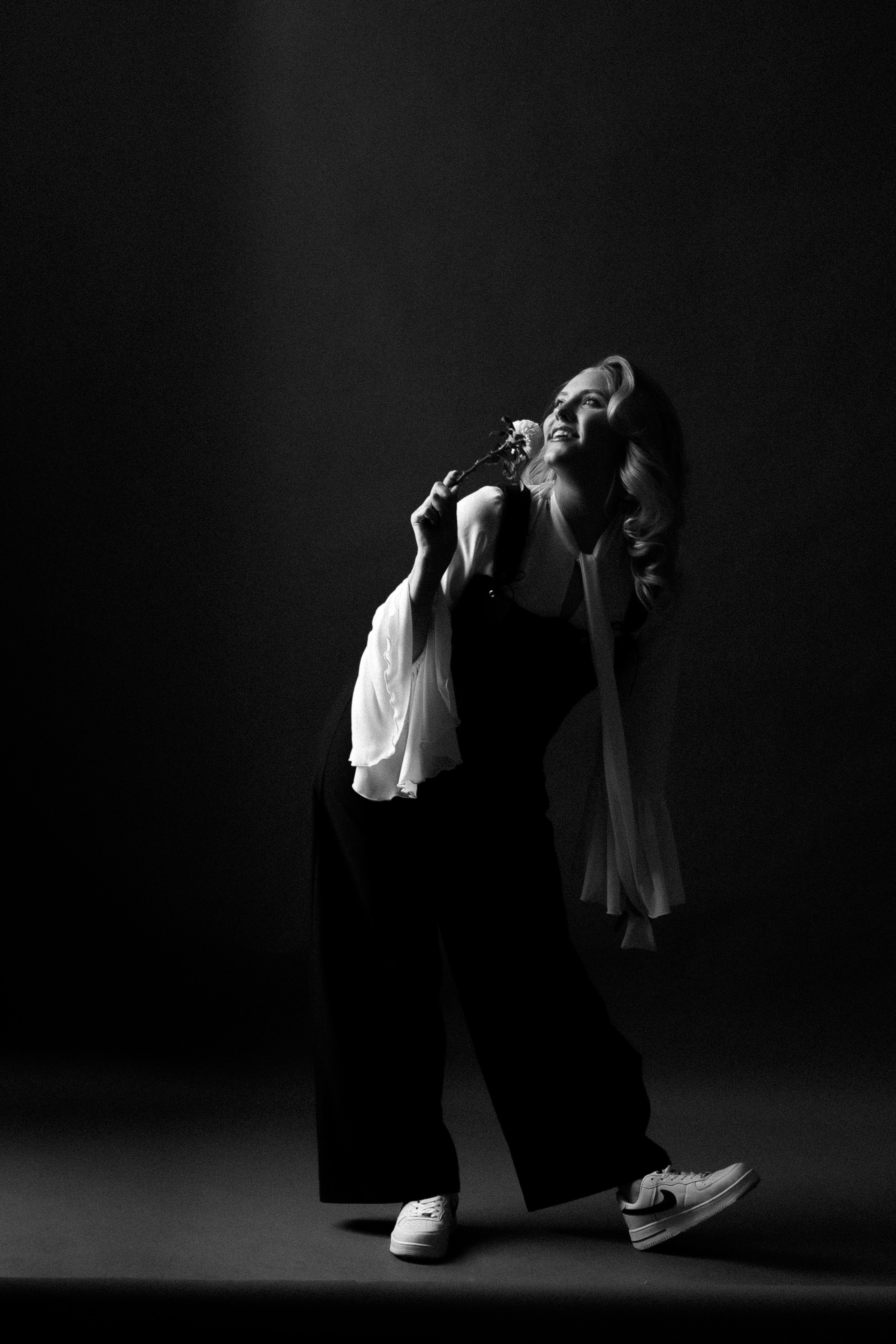 Анастасия | WS | 2026