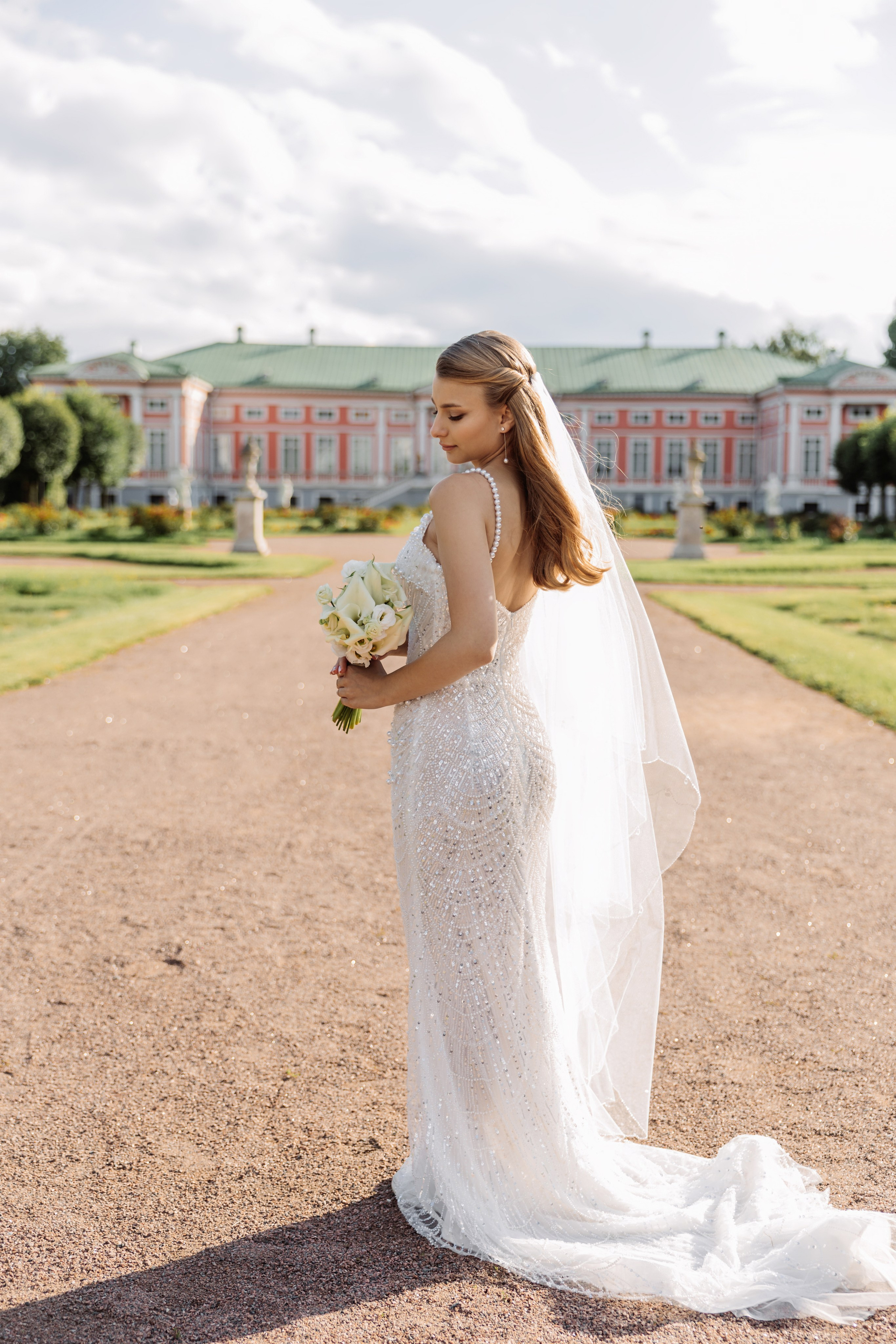 Свадьба Ярослав и Дарья 🖤. ФОТОГРАФ ИРИНА ШАМАТАВА