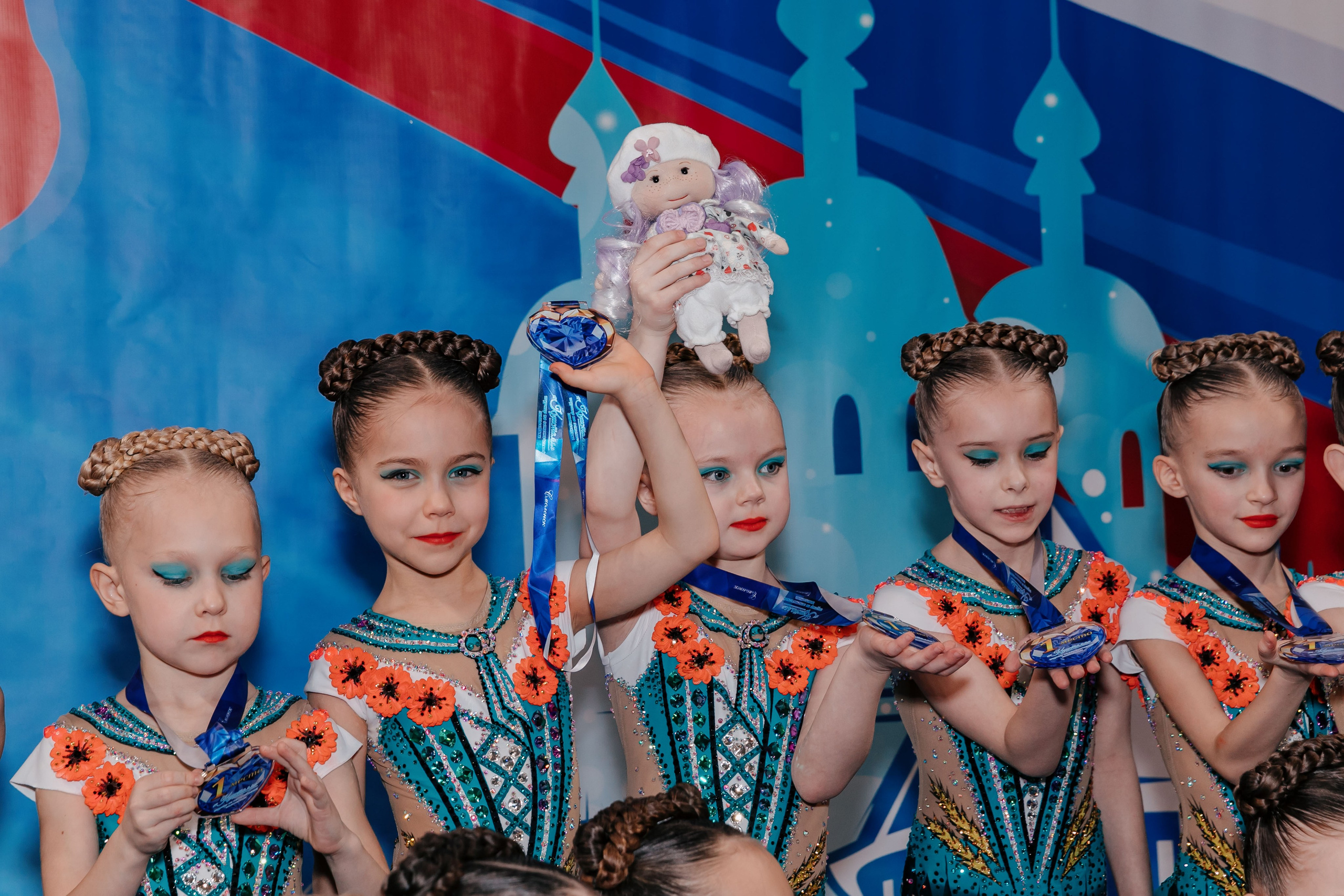 Первенство ЦФО РФ в Смоленске. 2025. Спортивный фотограф Александр Васильев. RG и AGG