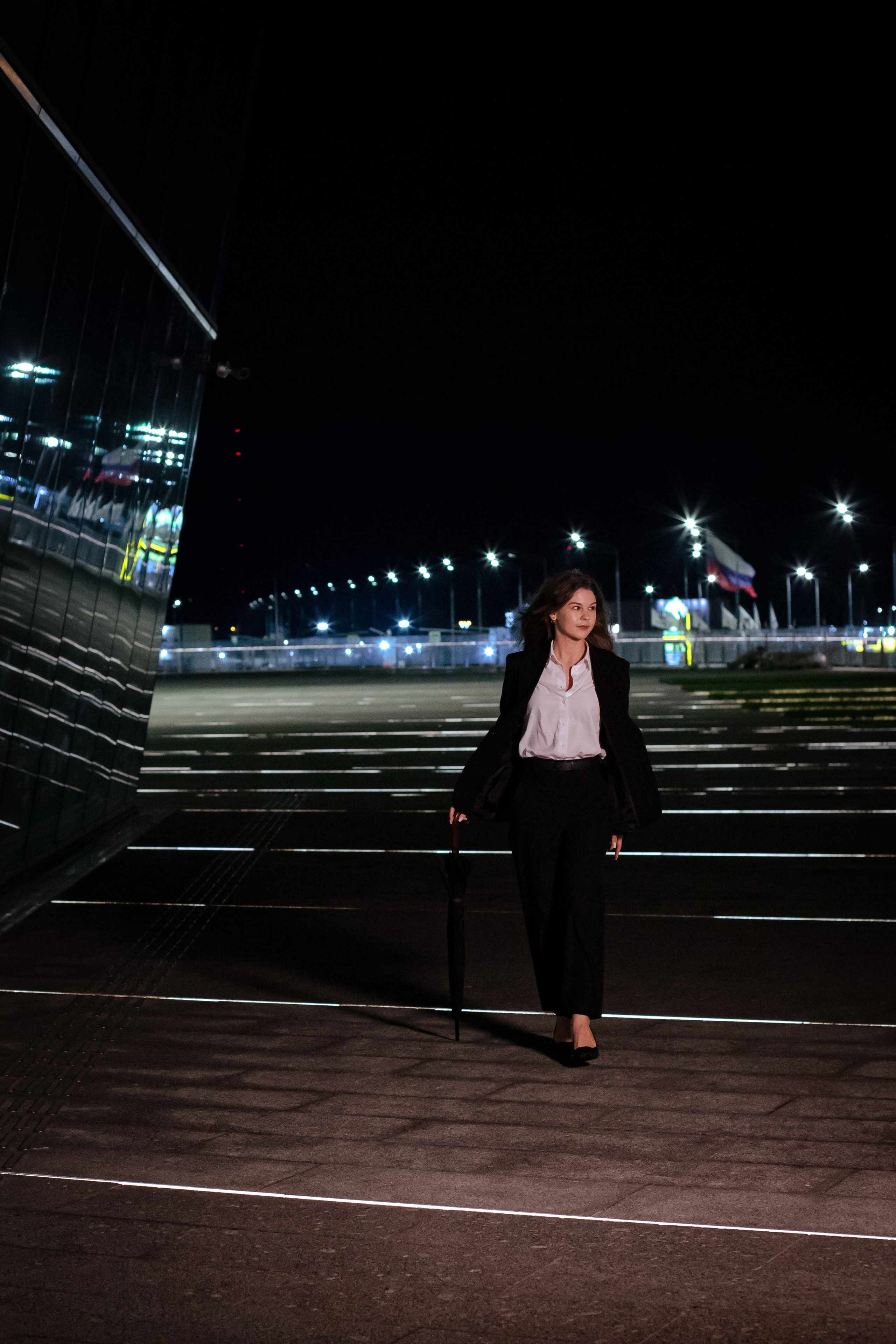 Алина (Лахта). Elena Sova — семейный и женский фотограф в Санкт-Петербурге