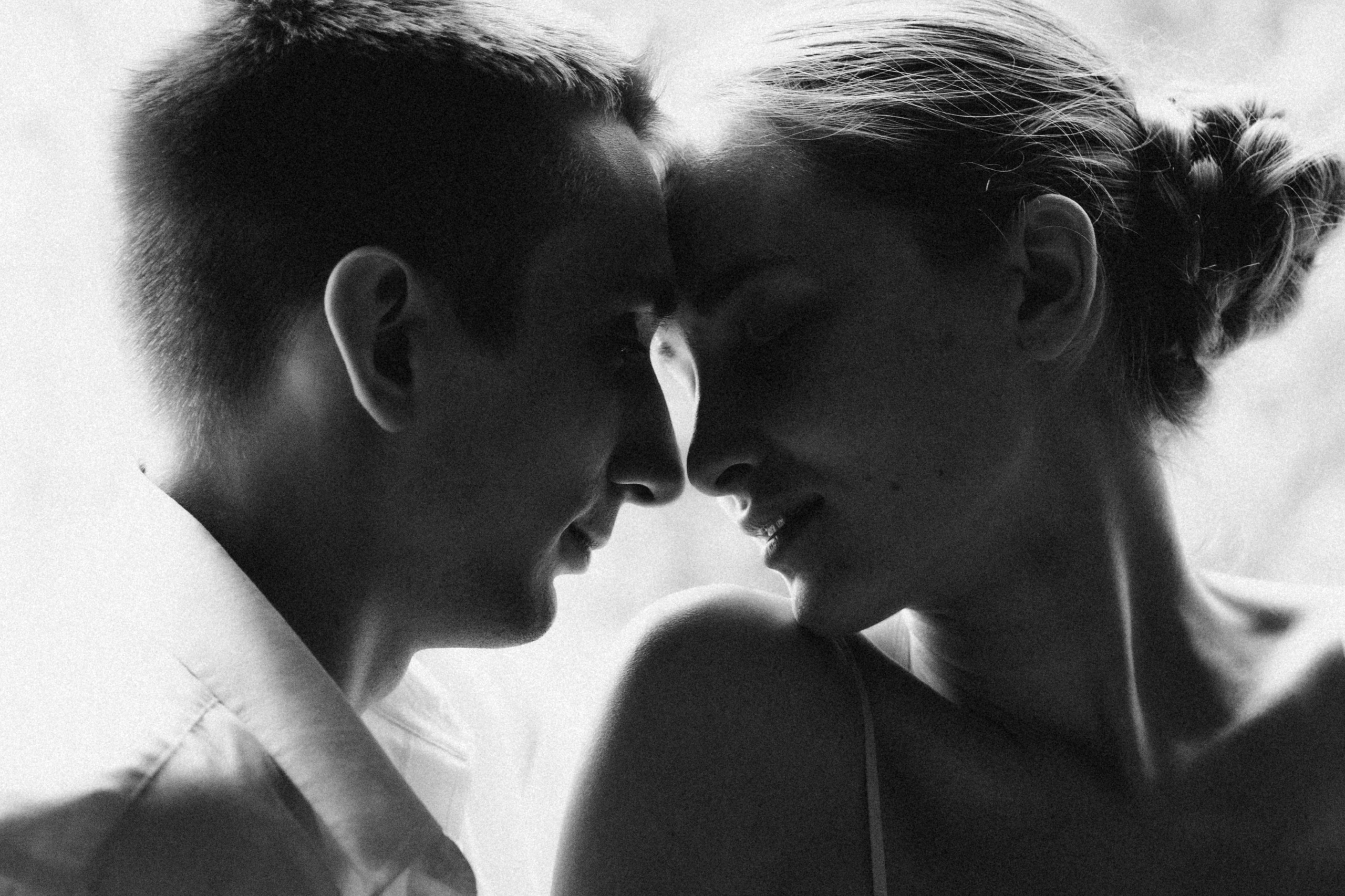 Лавстори. Свадебный и портретный фотограф в Новосибирске Любовь Исакова