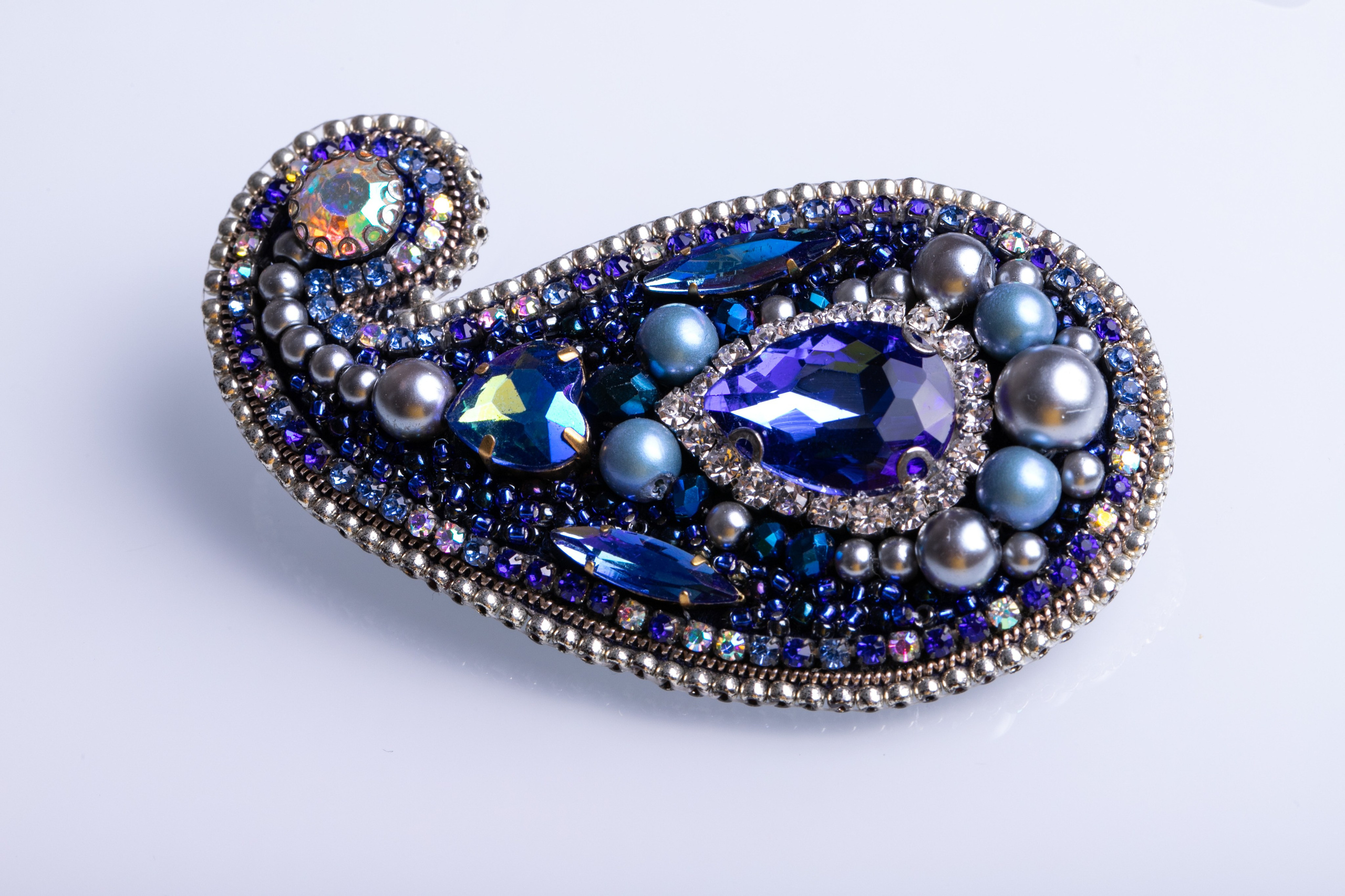 Реклама. Елизавета Медведева