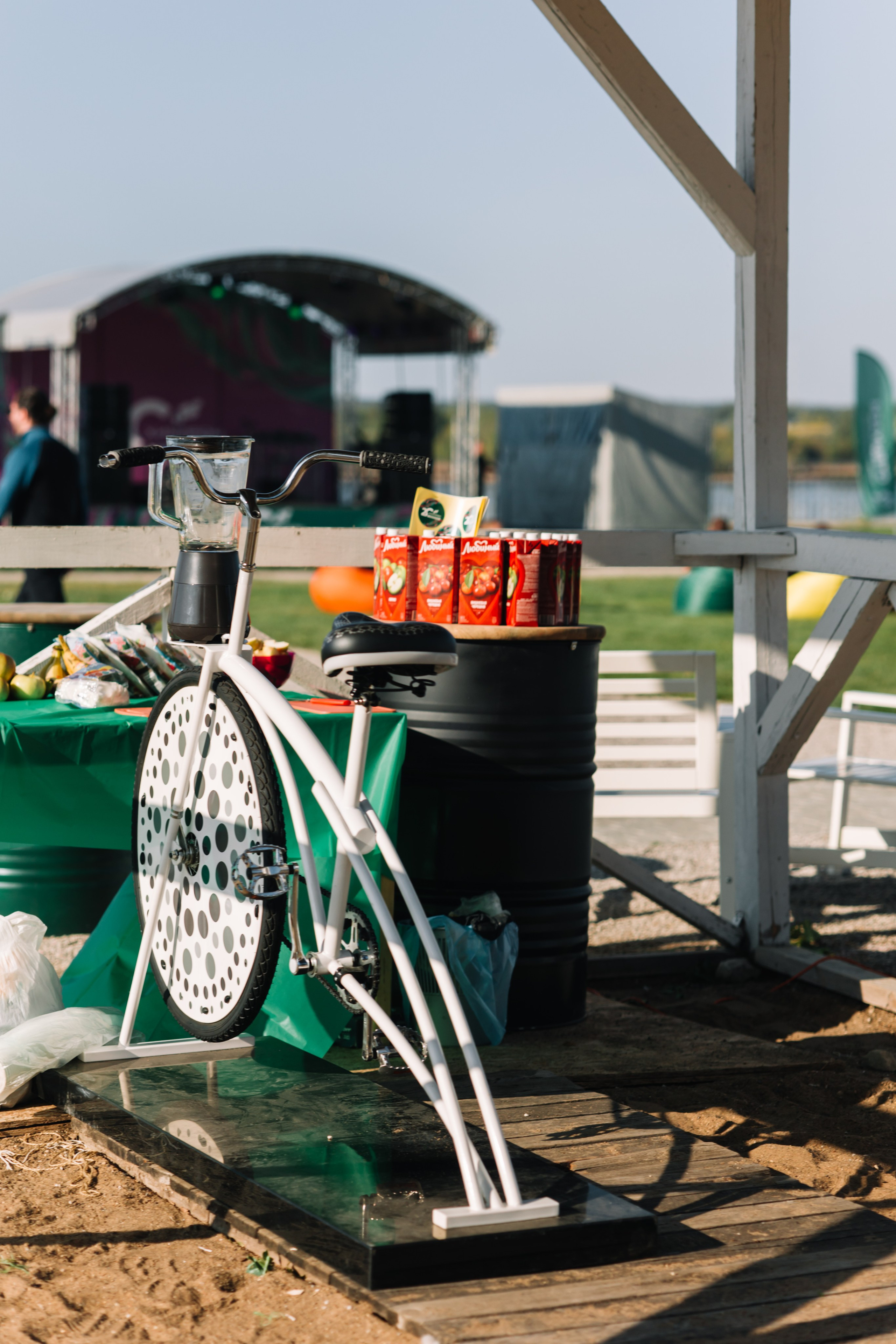 Химпром 20 лет. Свадебный и семейный фотограф в Перми Лилия Гатауллина