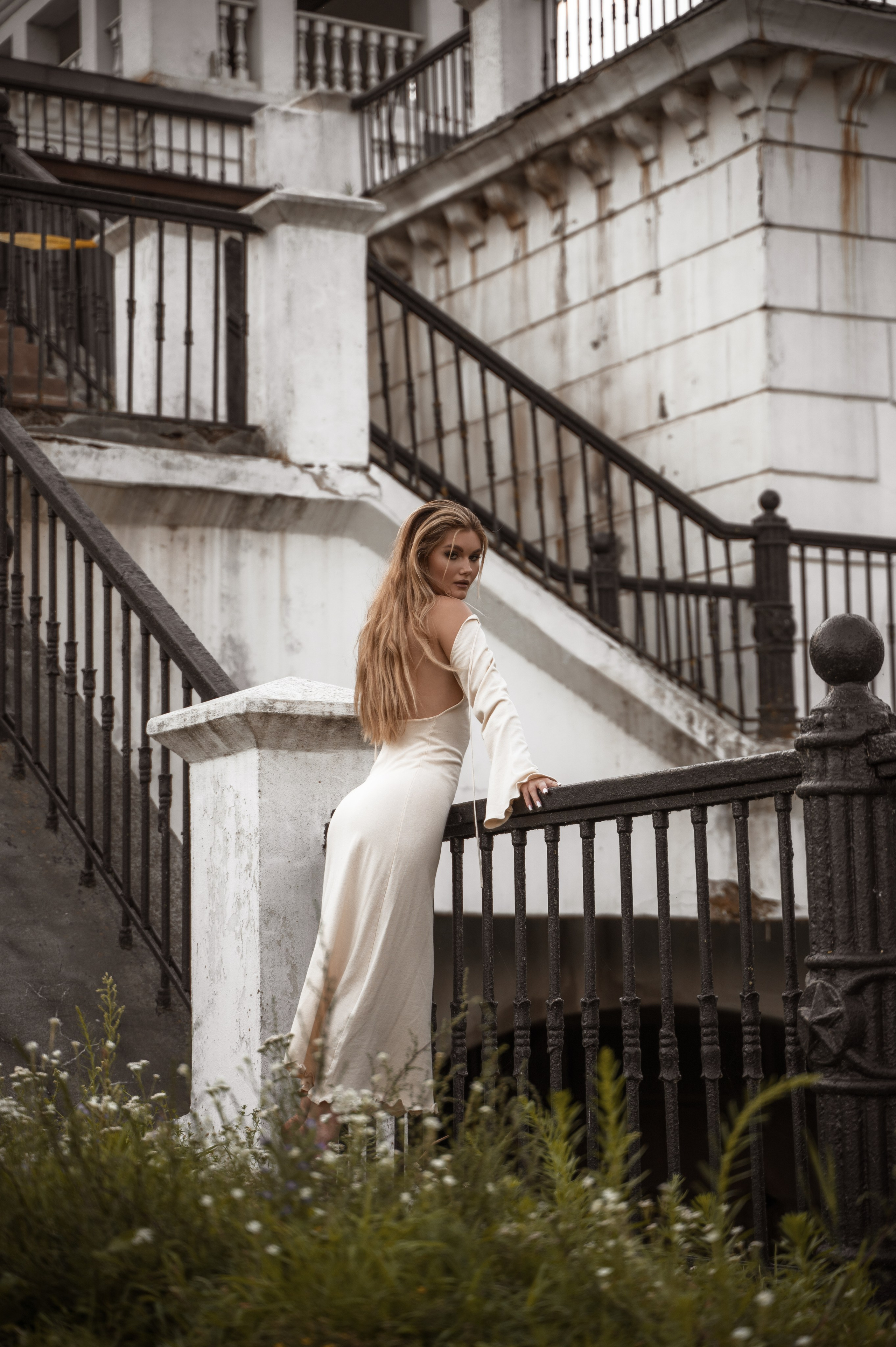 индивидуальная фотосессия, фотограф Минск: фотограф Беларусь, фотосессия в Минске, заказать фотосессию, Фотограф Ольга Шаповалова (Жардецкая), съемка для берендов Минск, съемка на улице, стрит фотосессия, фотосессия с полным образом, макияж Минск, прическа Минск, ретушер, свадебная фотосессия, портрет, женский портрет, съемка влюбленных, свадебная фотосессия минск, прогулочная фотосессия, локации для съемок минск. минское море, фотосессия в парке, фотосессия на минском море, потосессия со стилистом, фотосессия с полным образом, журнальная съемка,