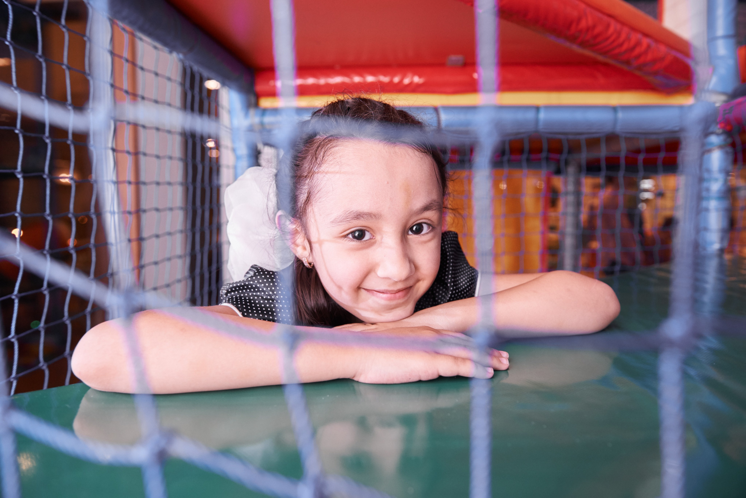 Happy kids from Anderson. Photo & Video production, in Bishkek, Kyrgyzstan