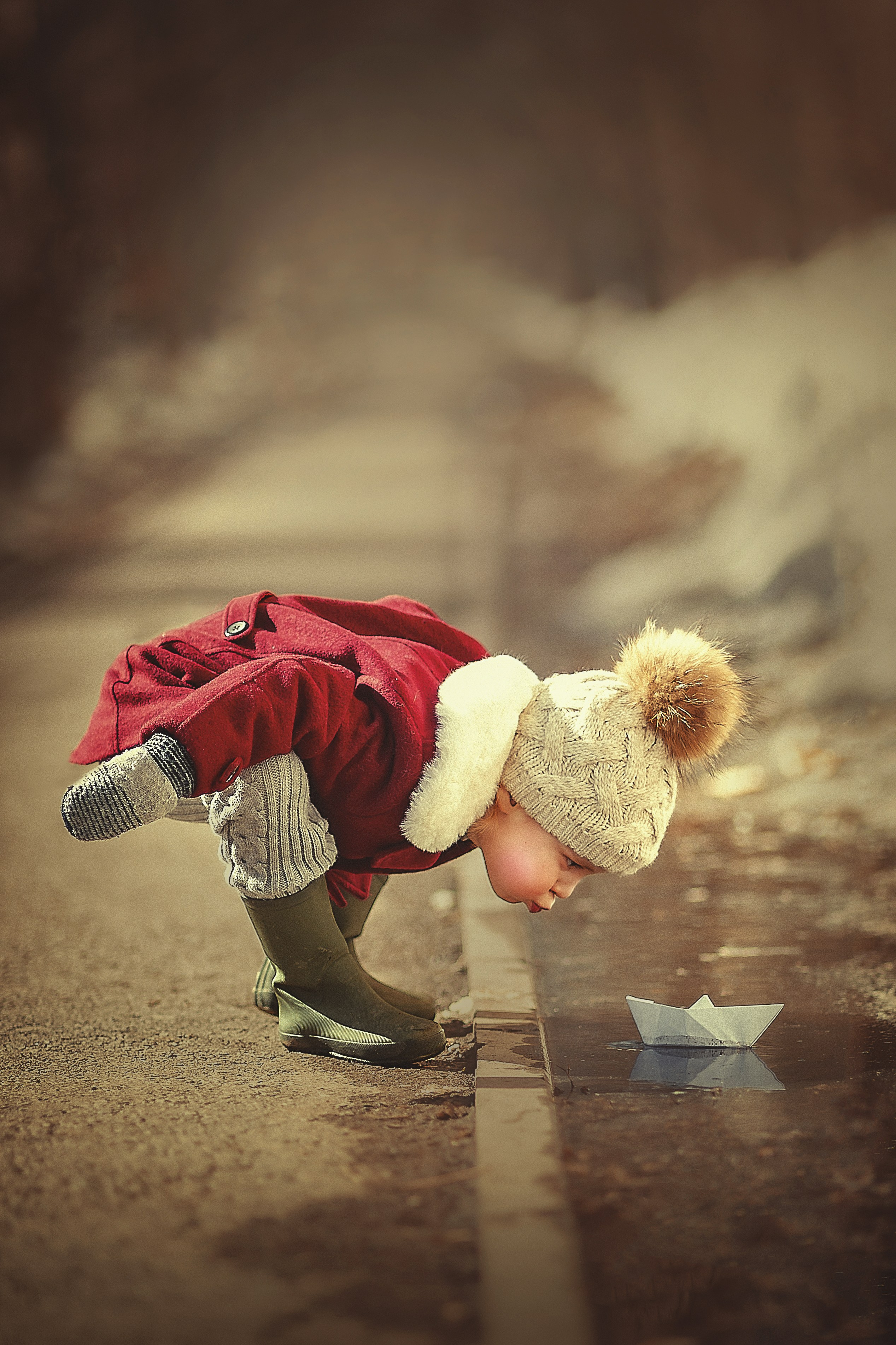 Художественная творческая фотосессия. Детский, семейный фотограф в Ижевске и Москве Аксинья Лысенкова ADEN