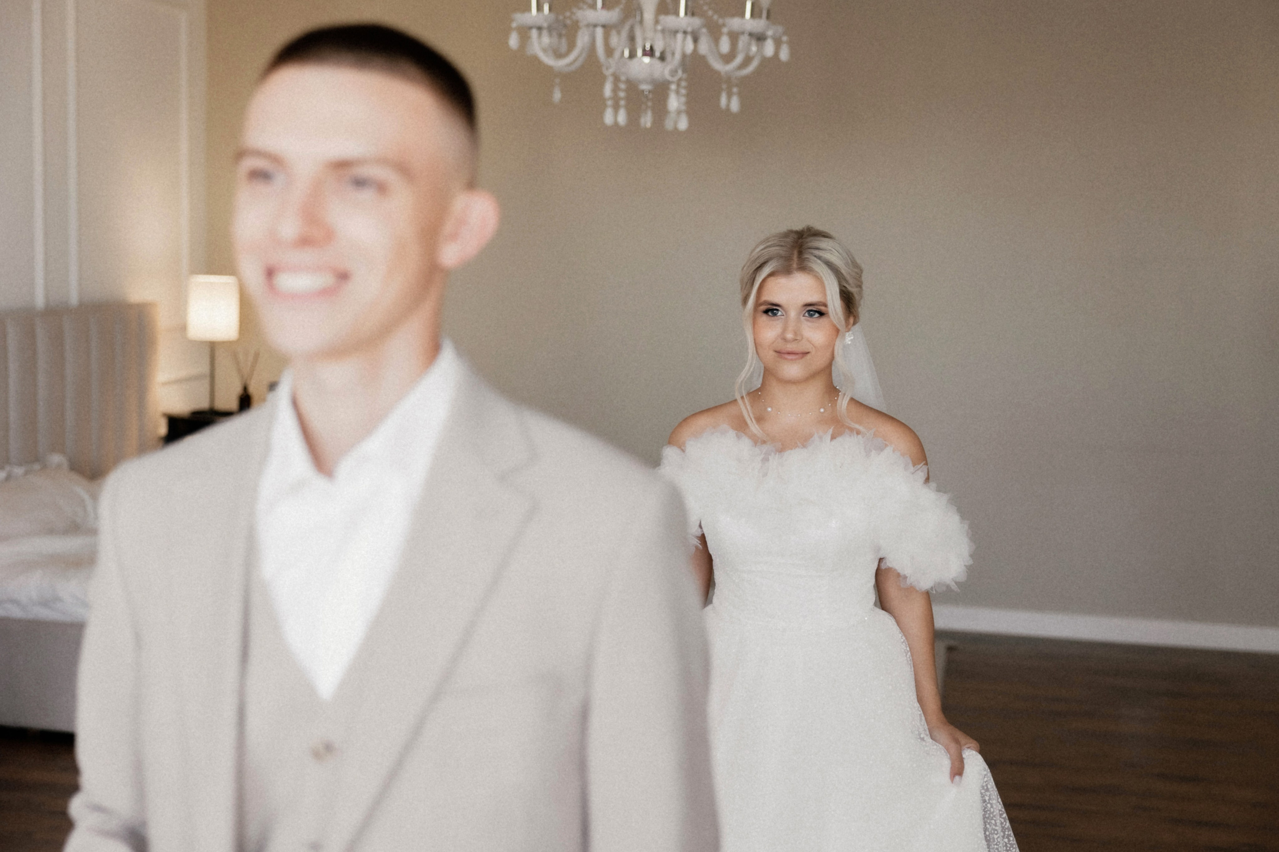 Кирилл и Анжелика. Фотограф Москва, Санкт-Петербург, Абакан