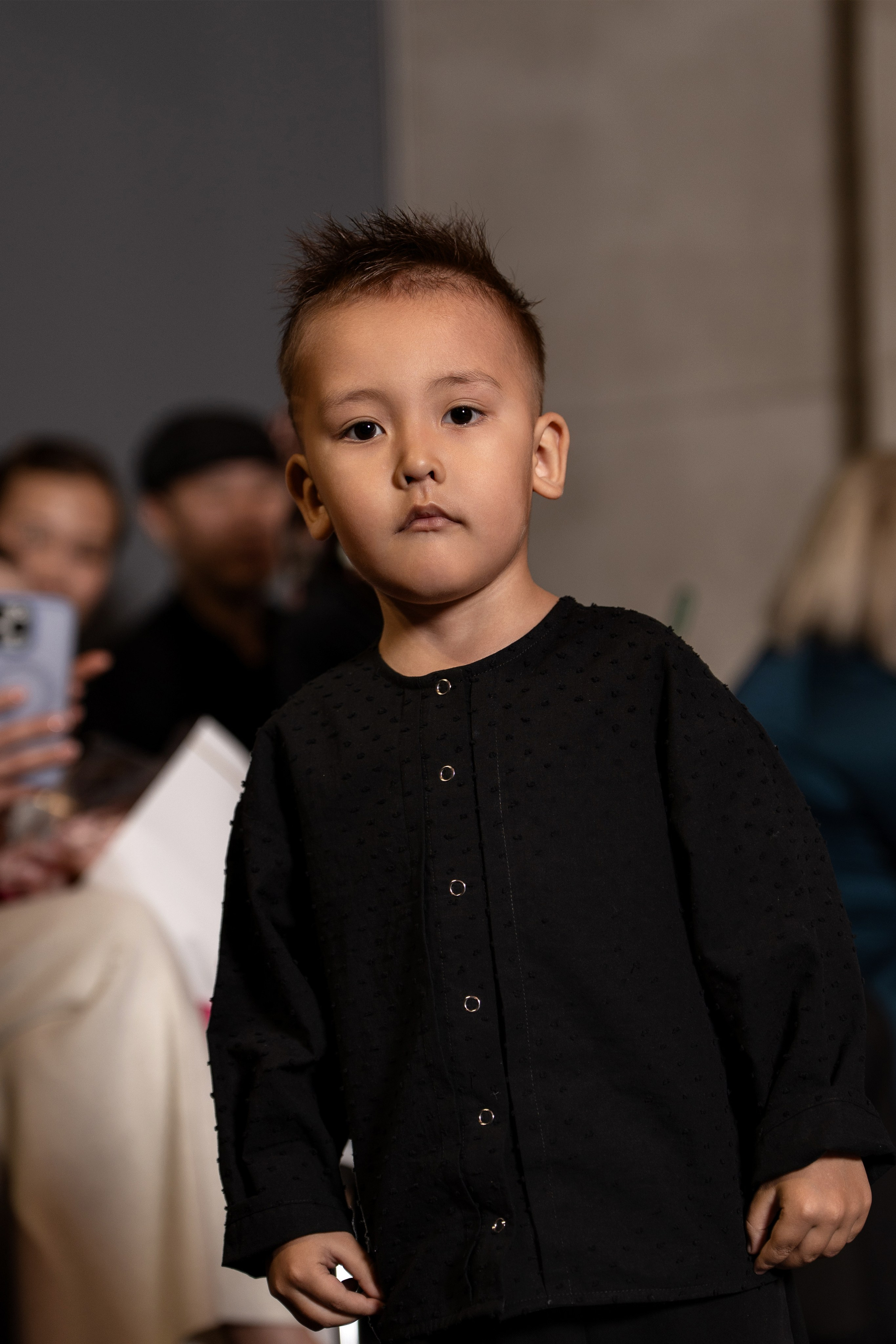 Brand Mila_R. Сайт Алматинского НЮ АРТ, будуар и фэшн фотографа Дениса Карпенко