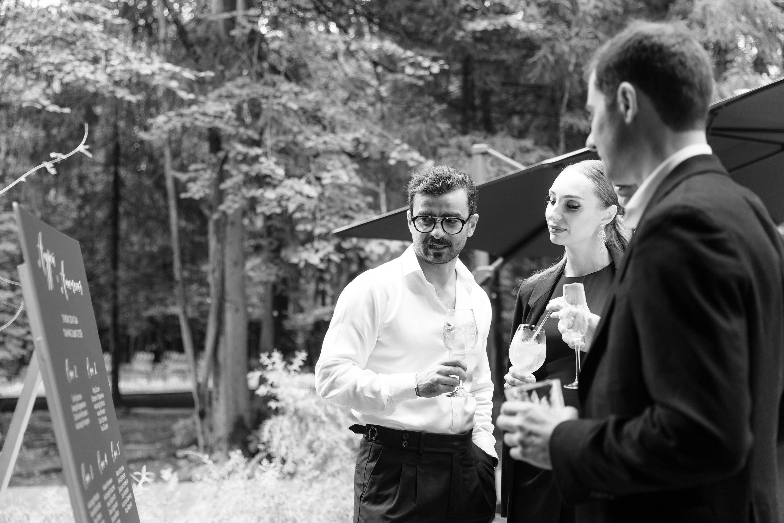 Красный. Свадьба Андрея и Анастасии. Свадебный и портретный фотограф