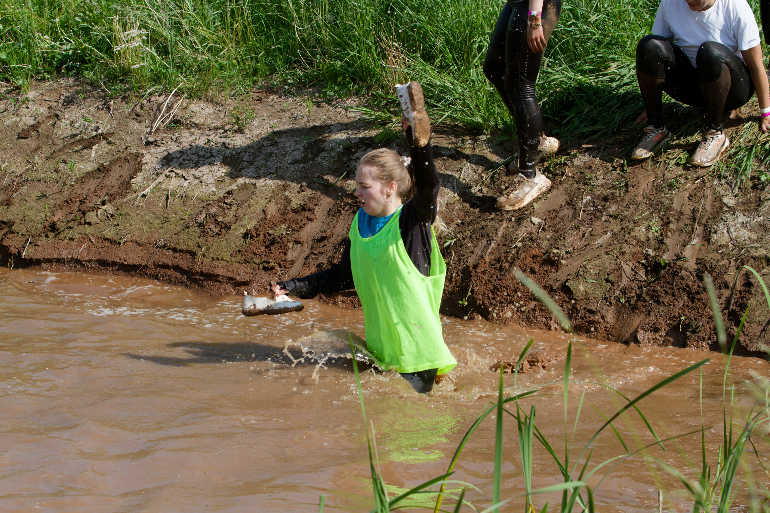 Родео59. Репортажный и спортивный фотограф в г. Пермь Зильберг Павел