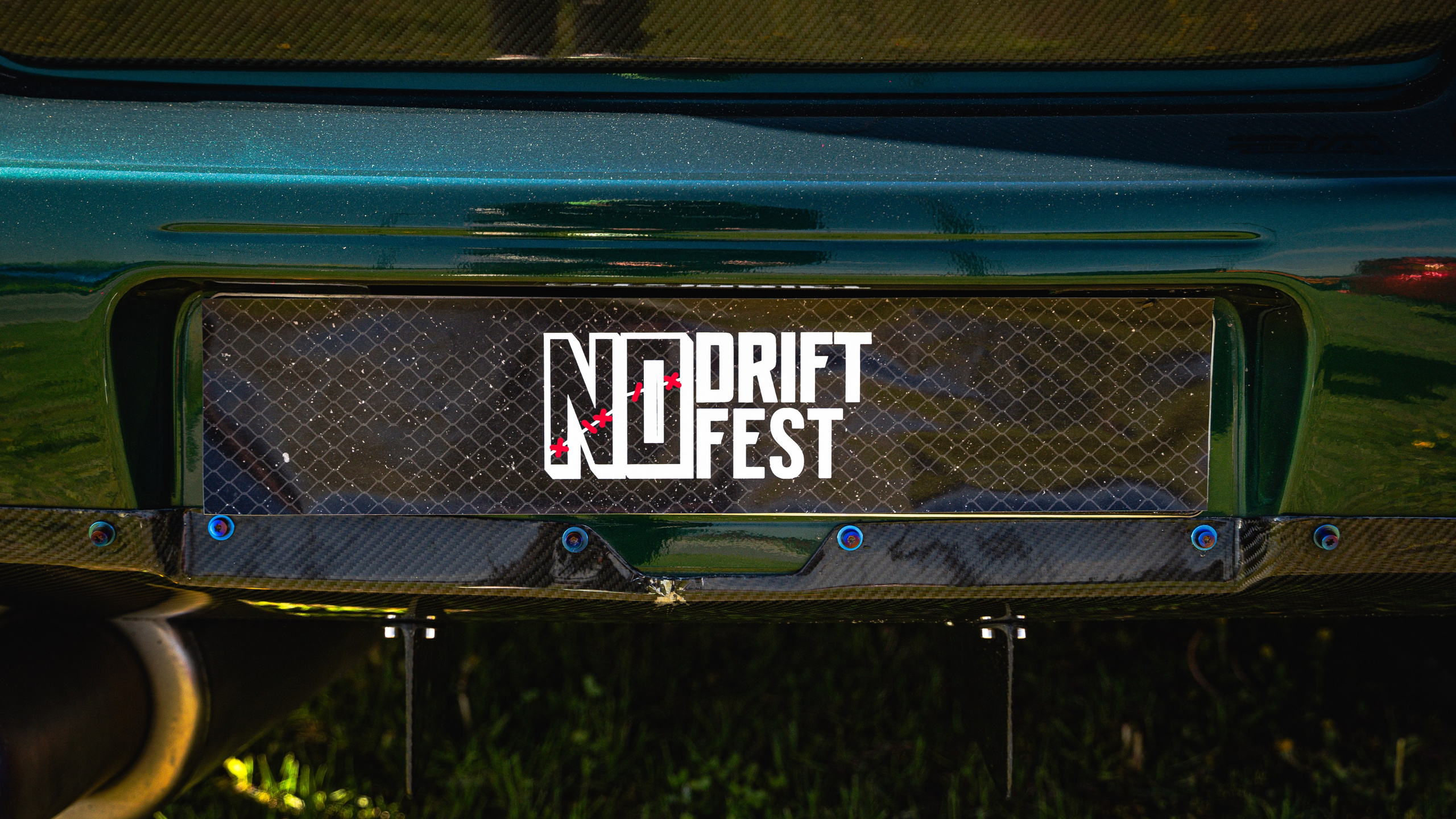 No Drift No Fest. Илья Жуковский | Автомобильная, Репортажная, Архитектурная съемка| Москва